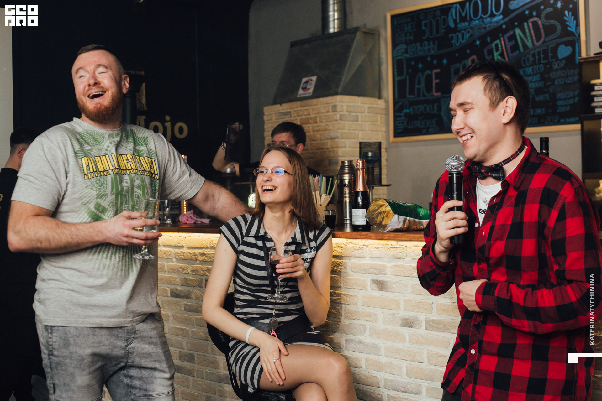 2020-02-21 00-00-00_Tychinina_0079.jpg