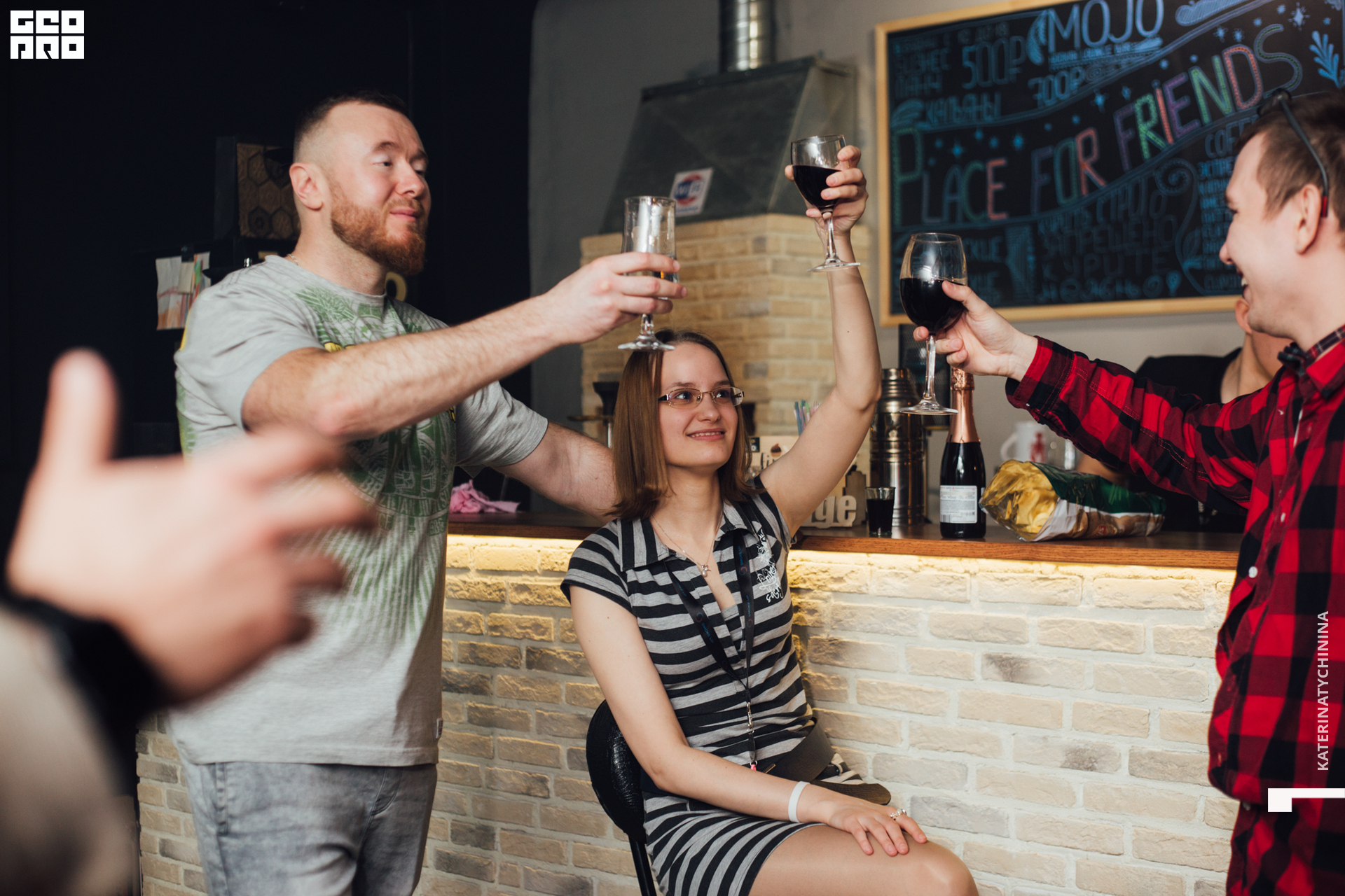 2020-02-21 00-00-00_Tychinina_0080.jpg