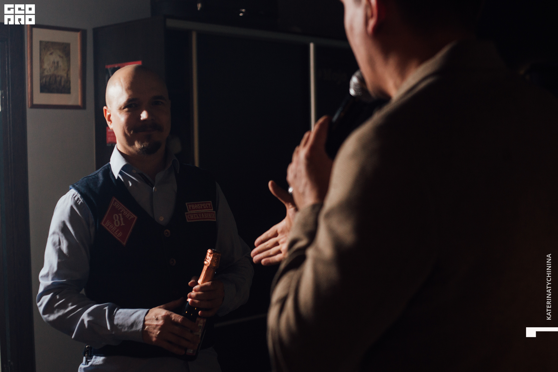 2020-02-21 00-00-00_Tychinina_0083.jpg