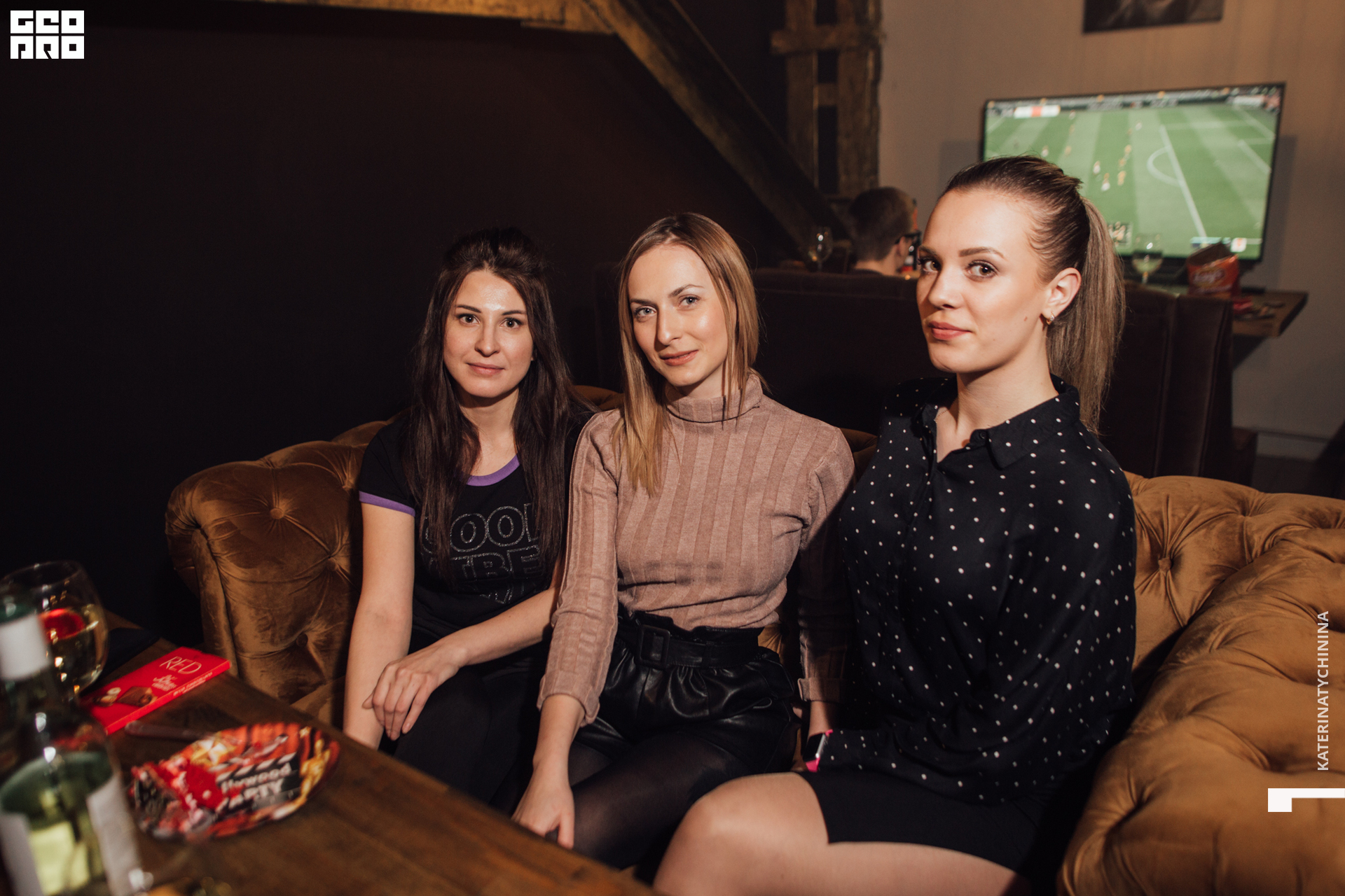 2020-02-21 00-00-00_Tychinina_0086.jpg