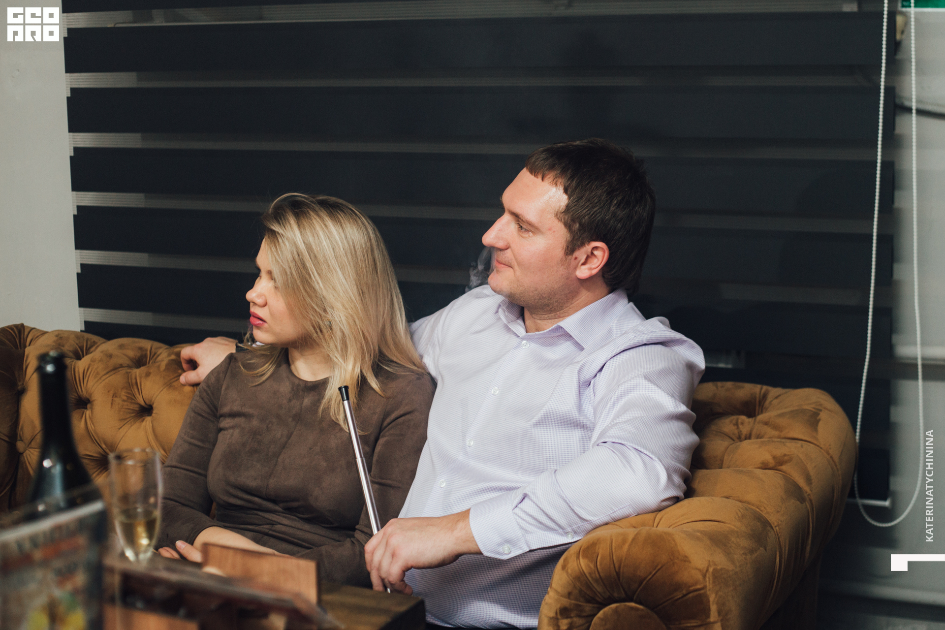 2020-02-21 00-00-00_Tychinina_0087.jpg