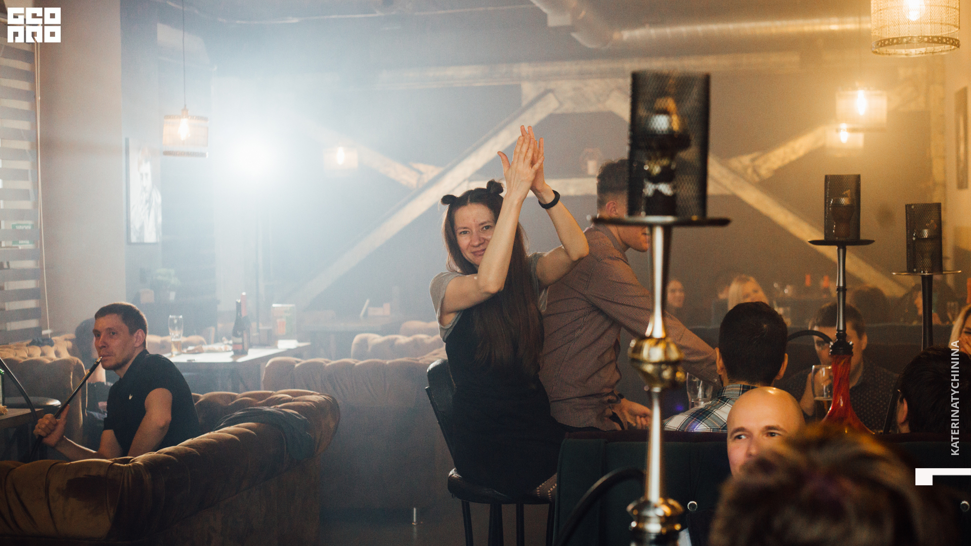 2020-02-21 00-00-00_Tychinina_0089.jpg