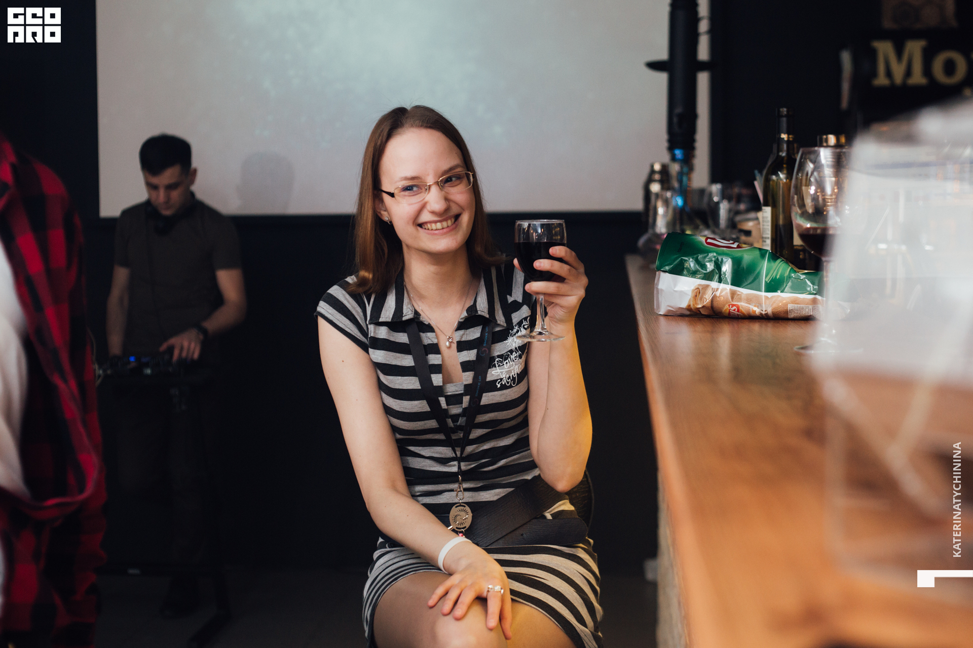 2020-02-21 00-00-00_Tychinina_0090.jpg