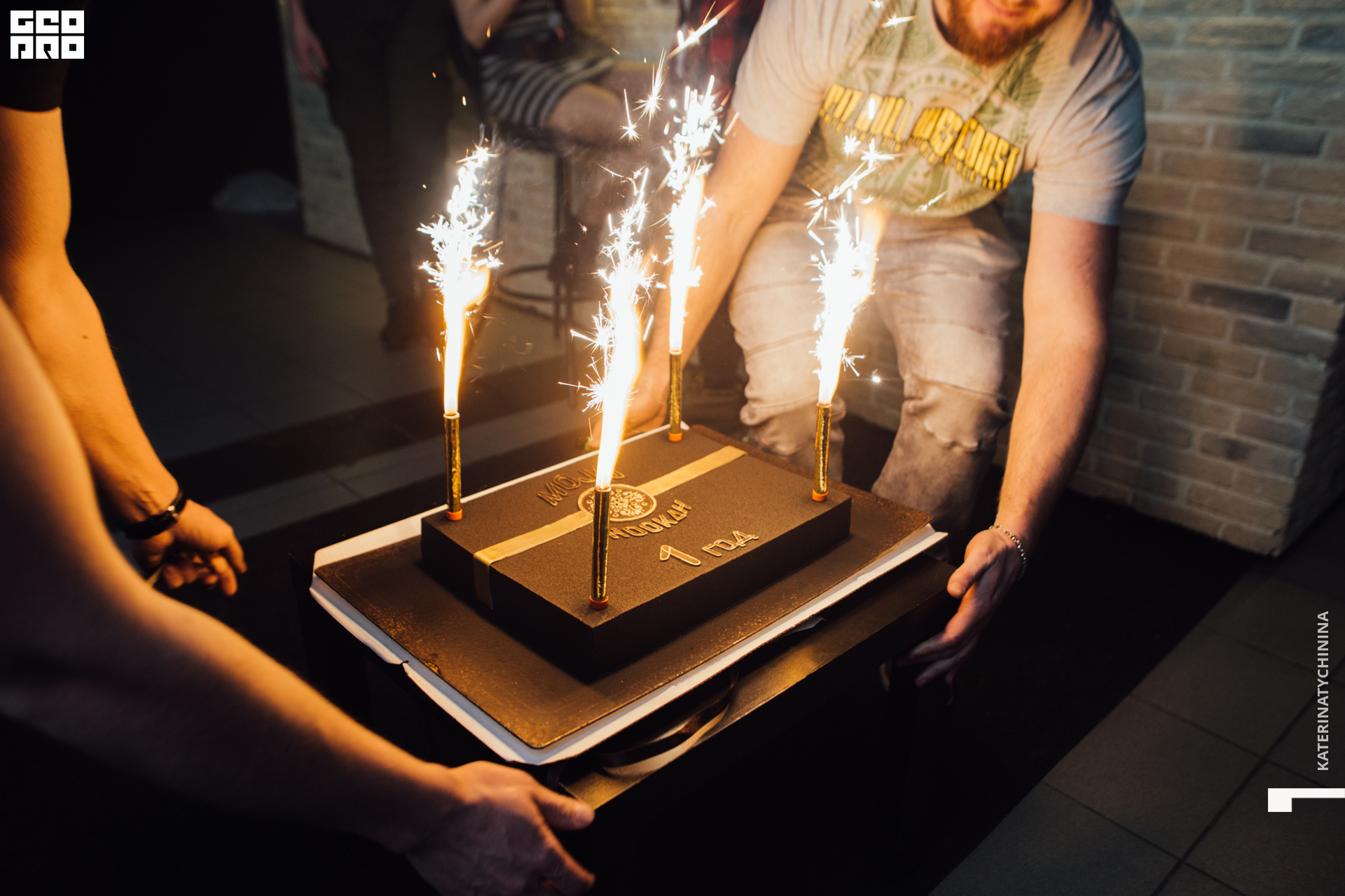 2020-02-21 00-00-00_Tychinina_0091.jpg