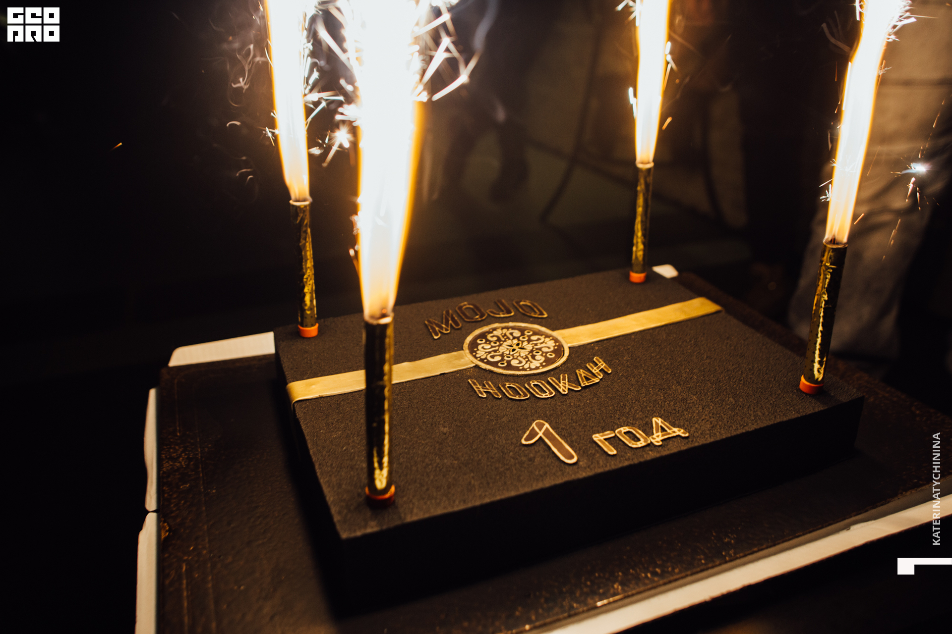 2020-02-21 00-00-00_Tychinina_0092.jpg