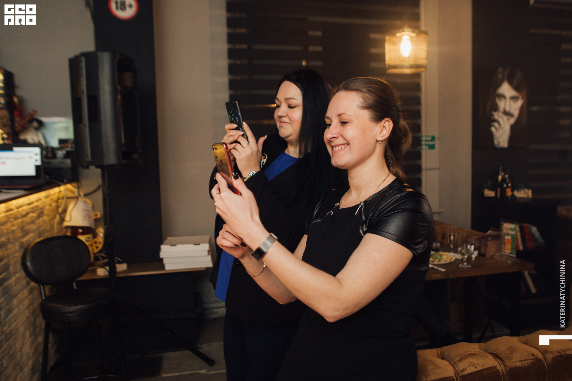 2020-02-21 00-00-00_Tychinina_0093.jpg