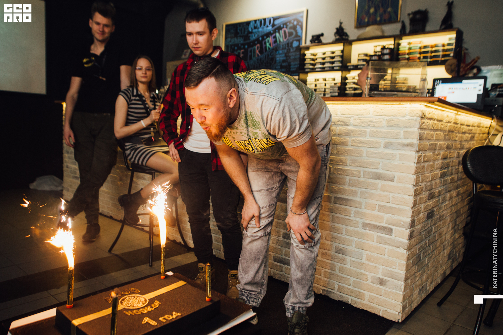 2020-02-21 00-00-00_Tychinina_0094.jpg