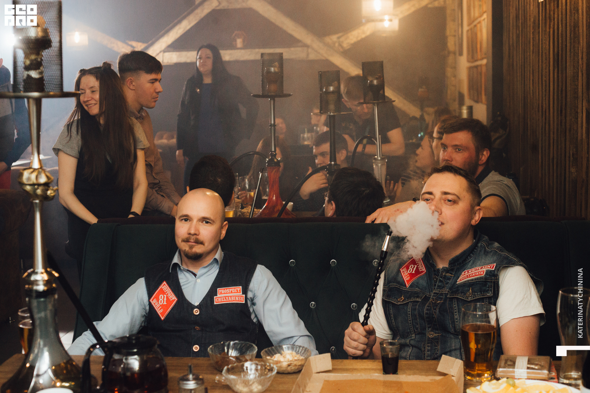 2020-02-21 00-00-00_Tychinina_0095.jpg