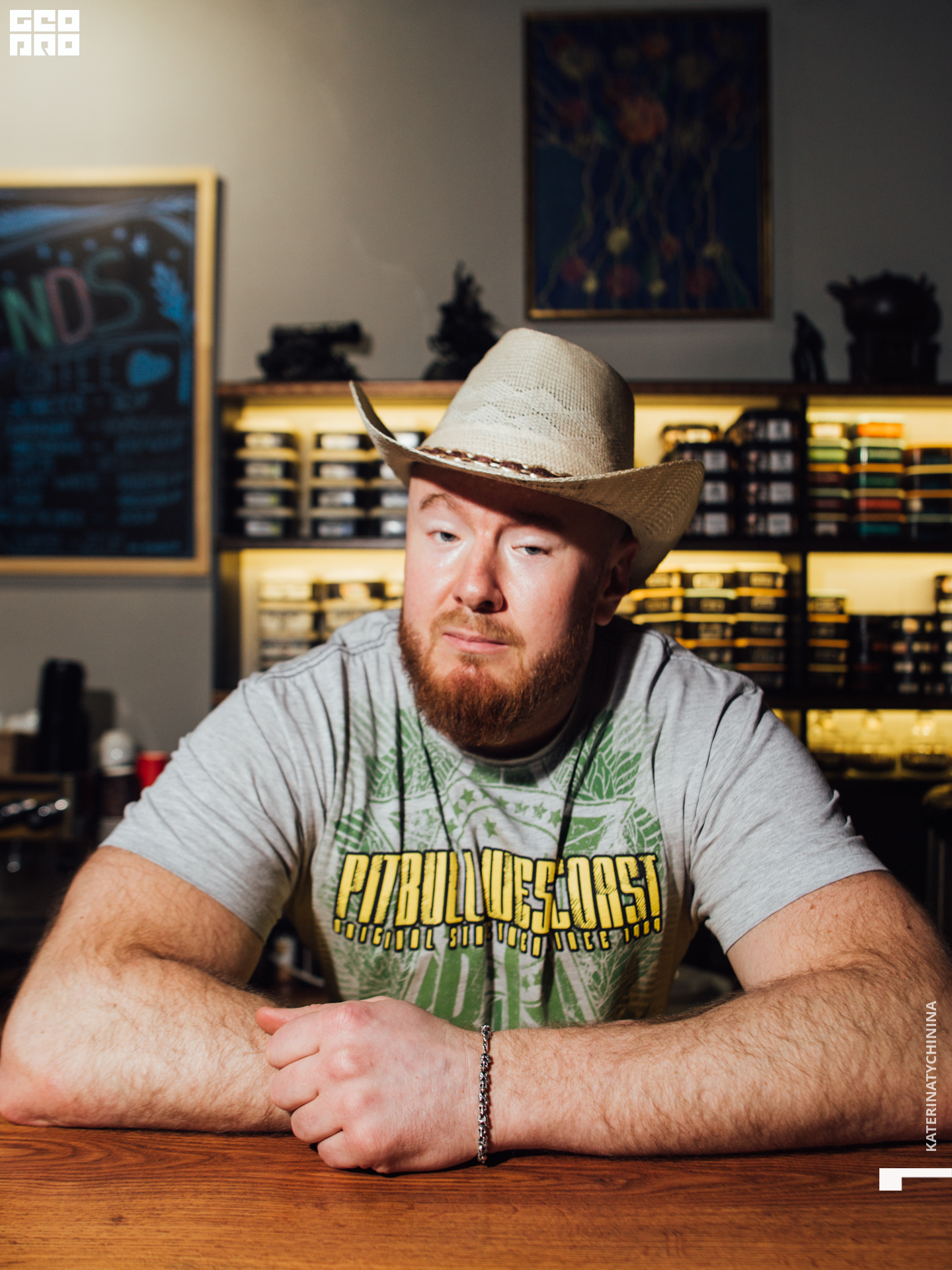 2020-02-21 00-00-00_Tychinina_0096.jpg