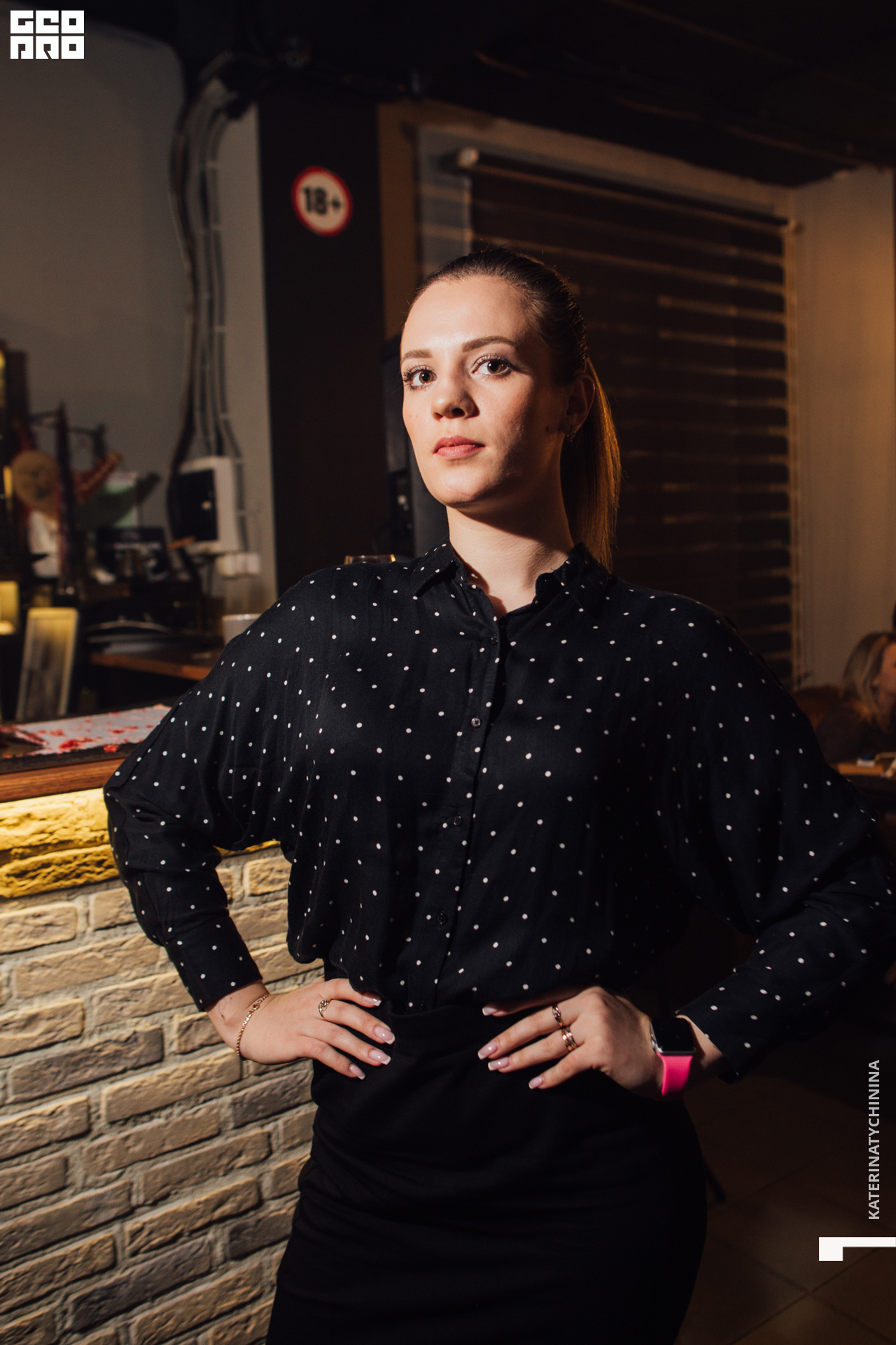 2020-02-21 00-00-00_Tychinina_0098.jpg