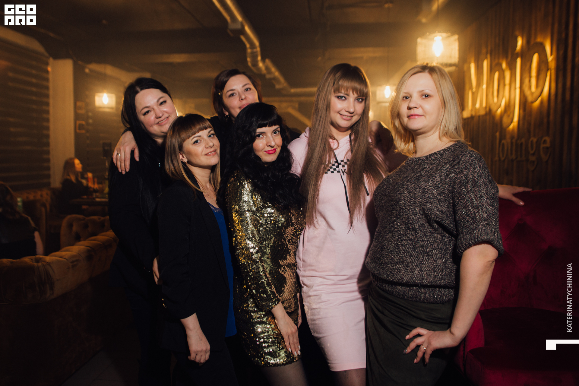 2020-02-21 00-00-00_Tychinina_0100.jpg