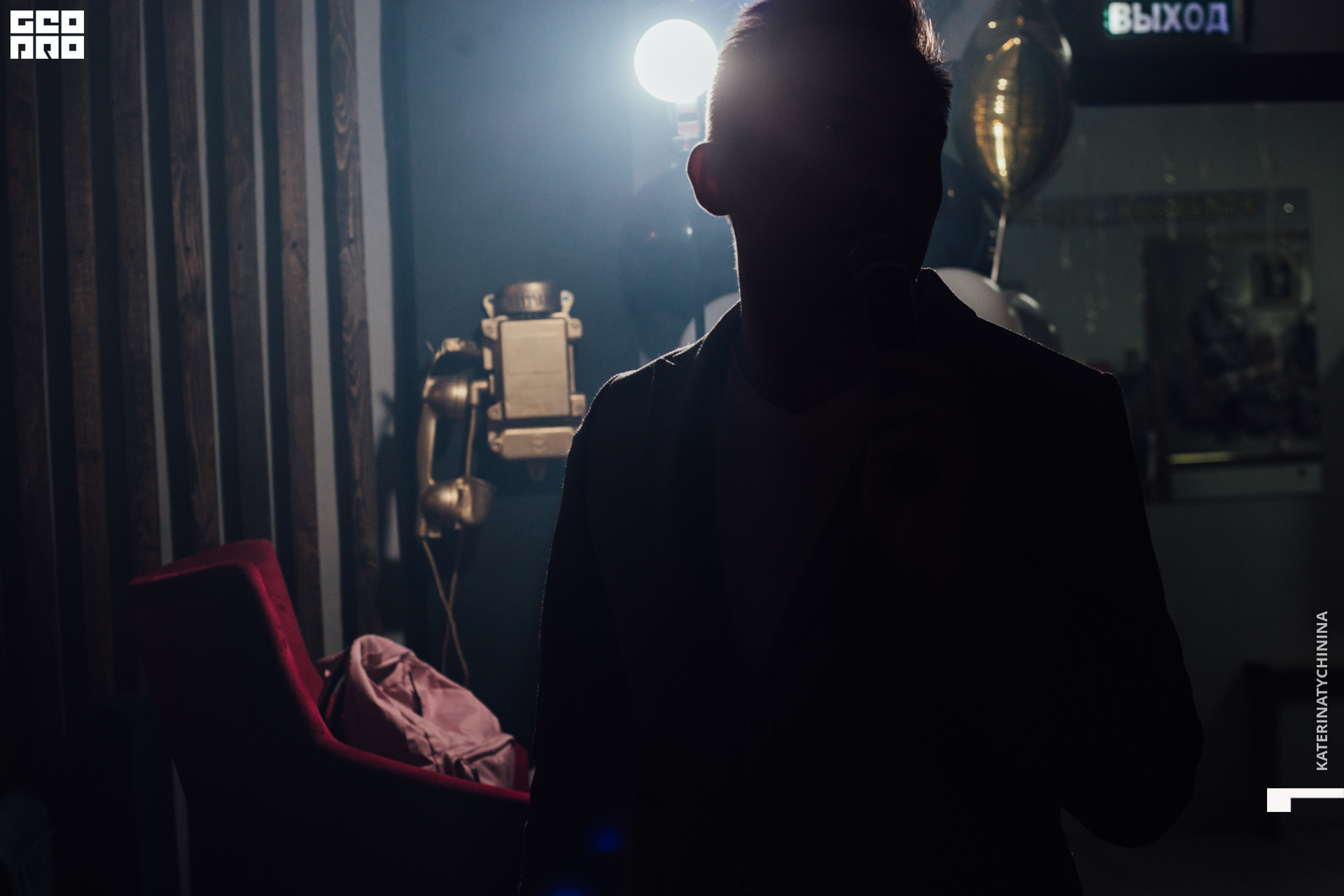 2020-02-21 00-00-00_Tychinina_0101.jpg