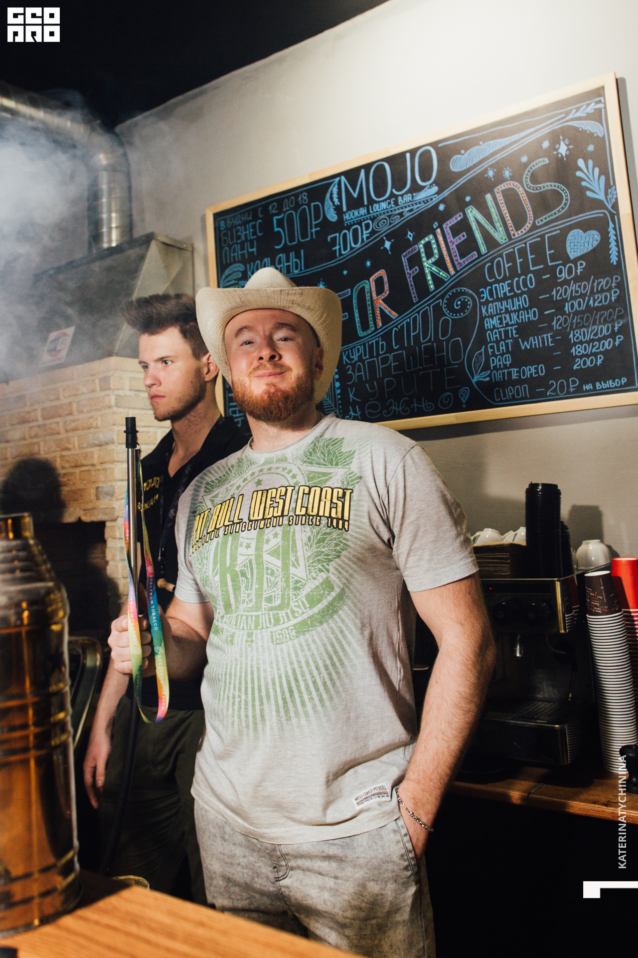 2020-02-21 00-00-00_Tychinina_0102.jpg