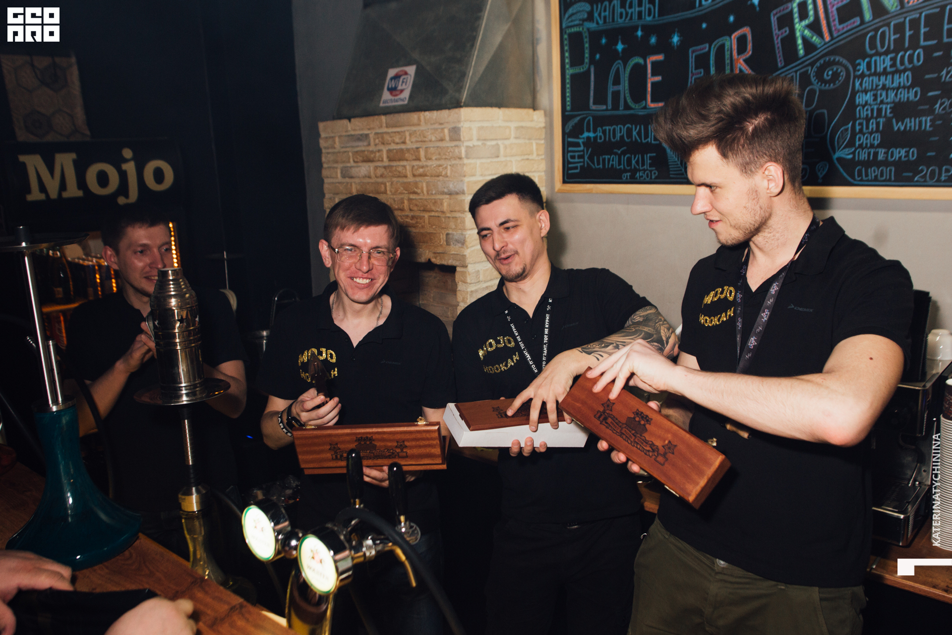 2020-02-21 00-00-00_Tychinina_0103.jpg