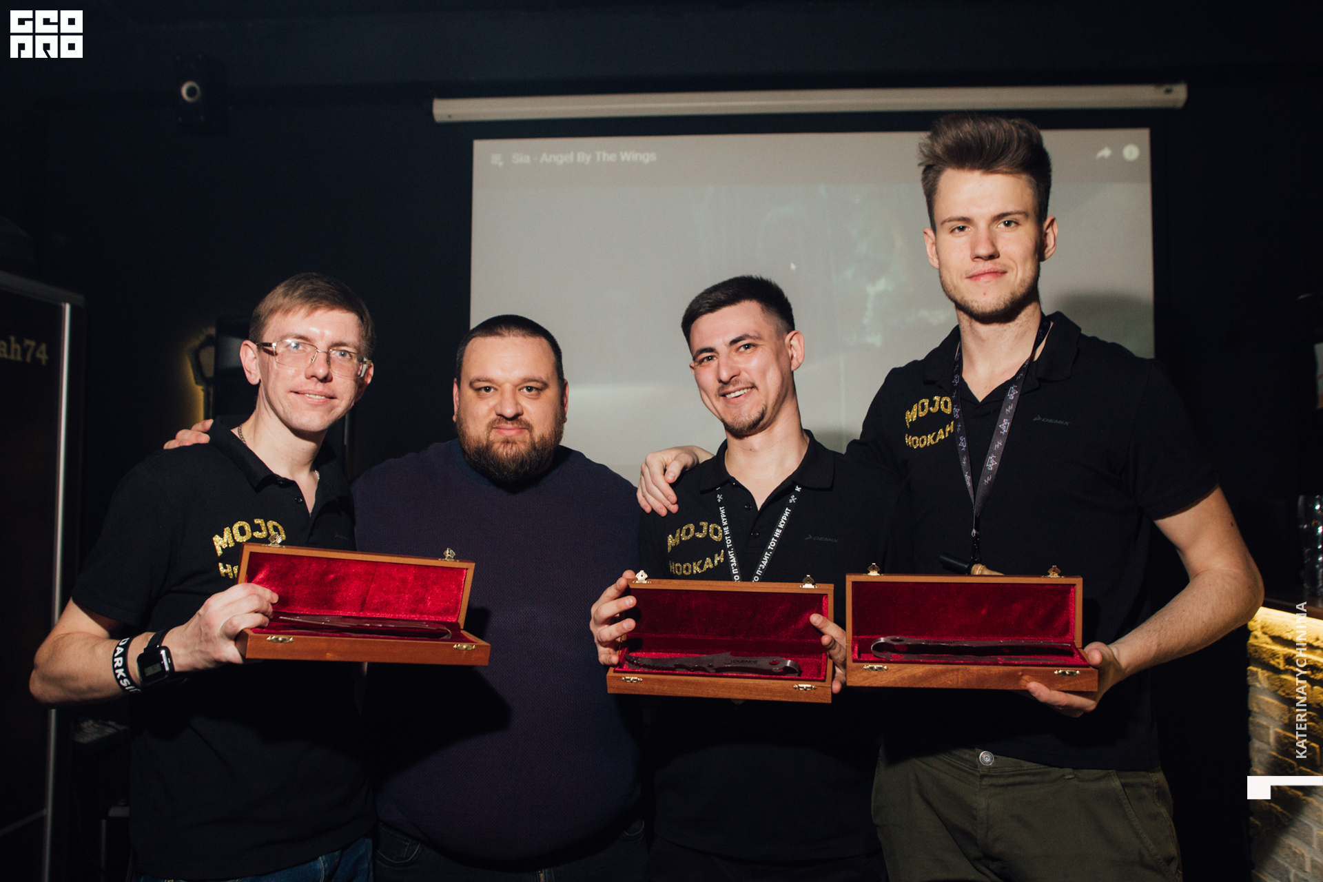 2020-02-21 00-00-00_Tychinina_0104.jpg