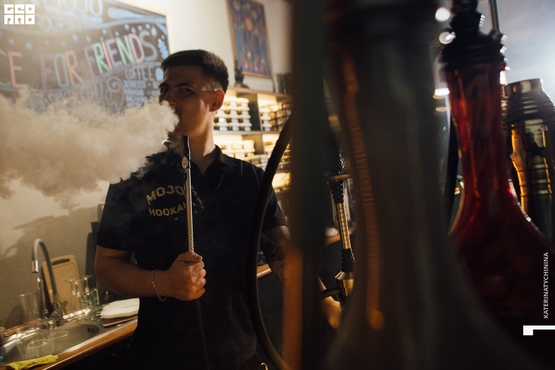 2020-02-21 00-00-00_Tychinina_0106.jpg