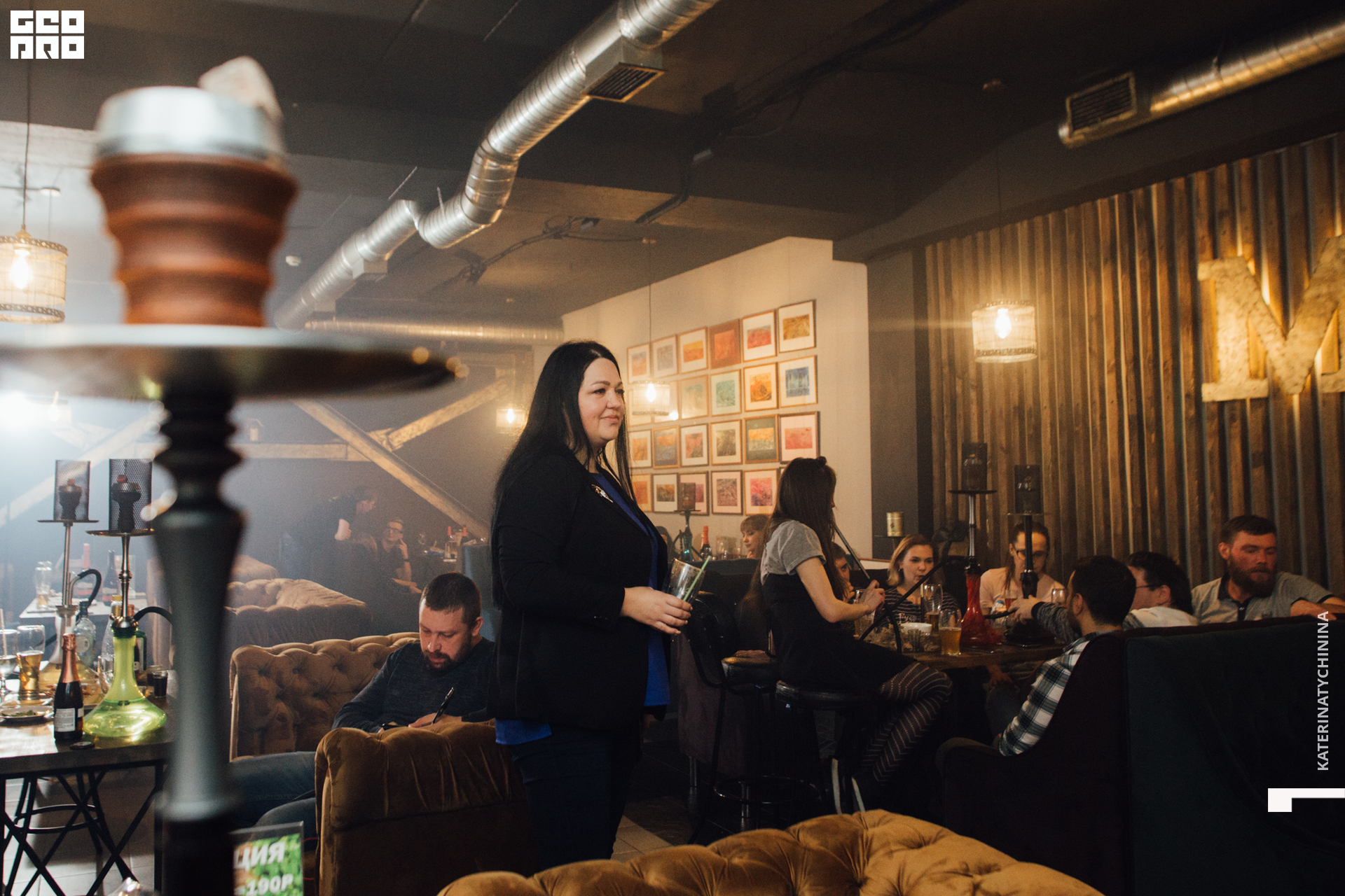 2020-02-21 00-00-00_Tychinina_0107.jpg