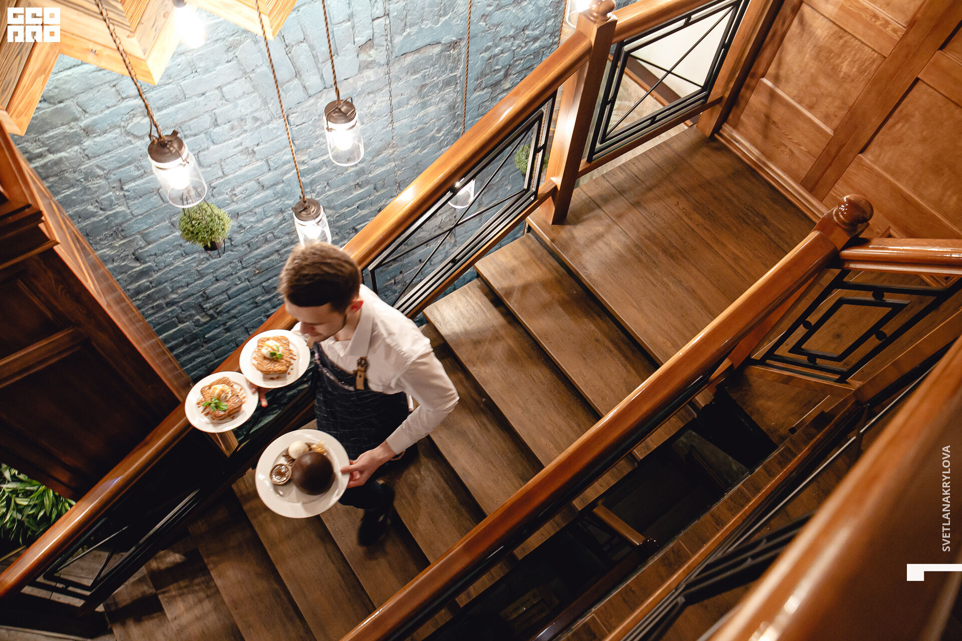 2020-02-21 20-00-00 Krylova_002.jpg