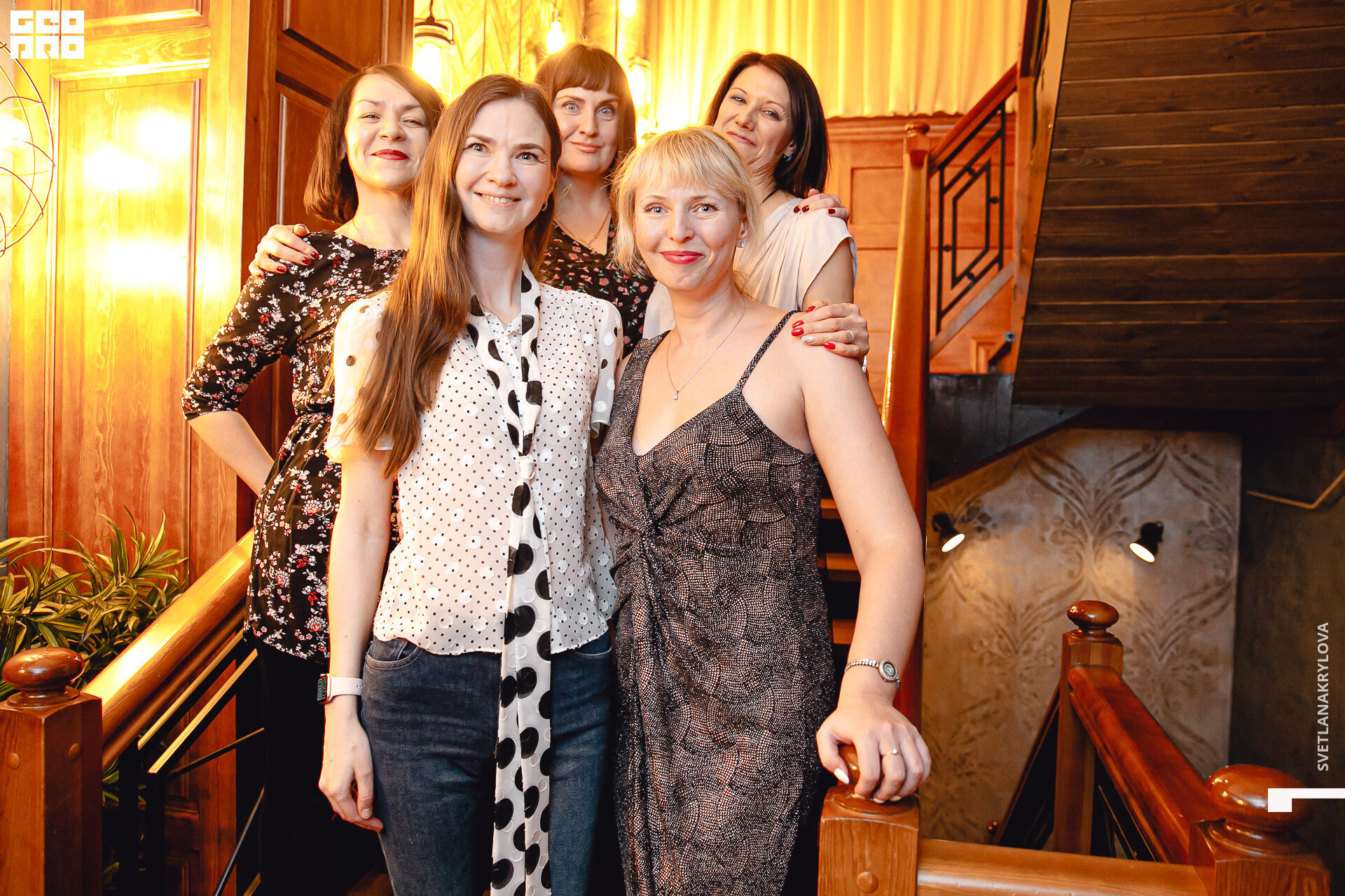 2020-02-21 20-00-00 Krylova_004.jpg