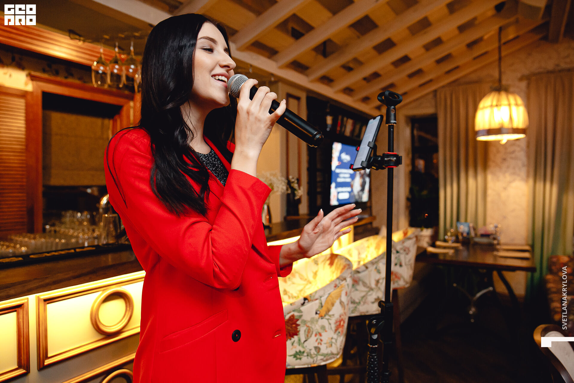 2020-02-21 20-00-00 Krylova_005.jpg