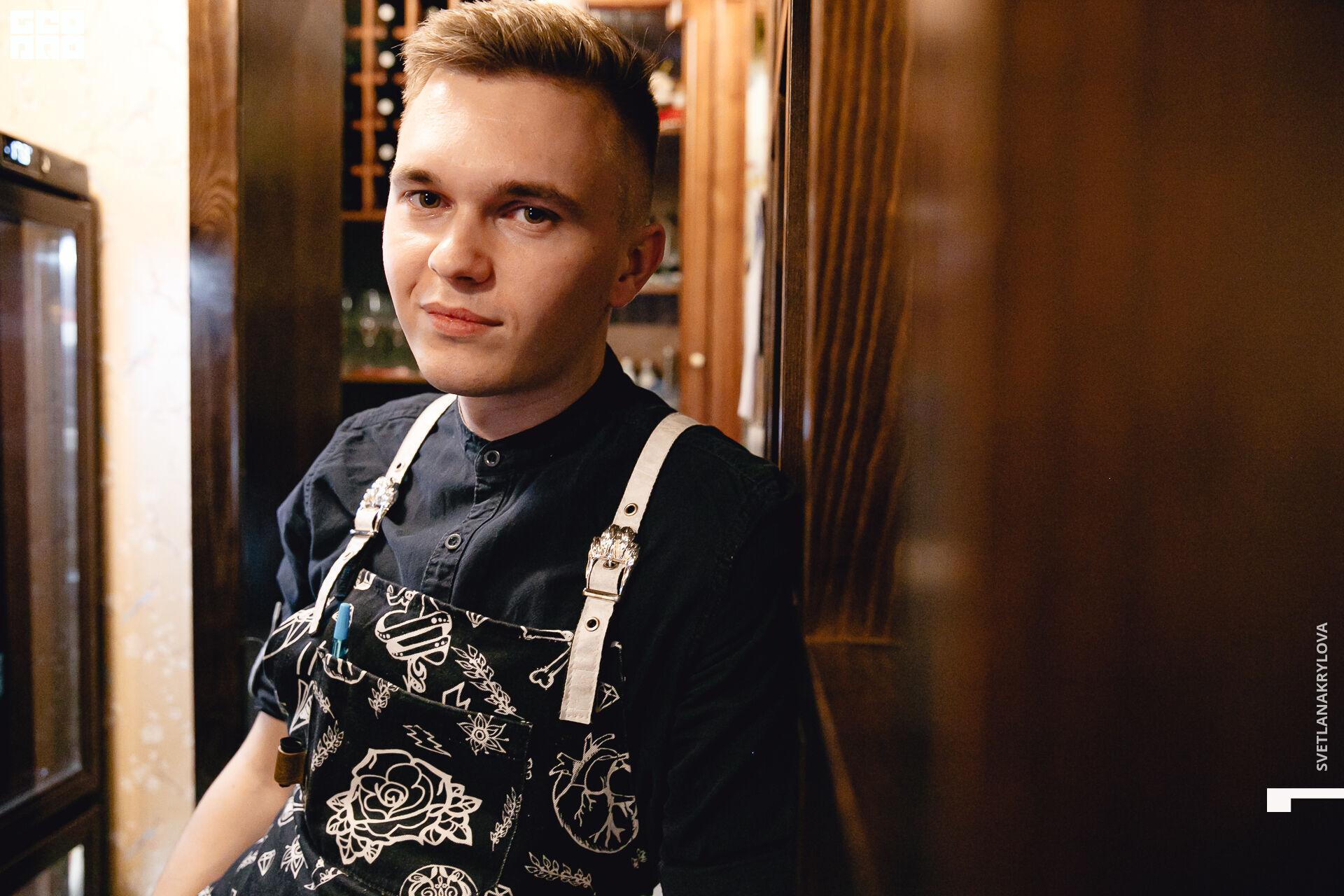 2020-02-21 20-00-00 Krylova_006.jpg