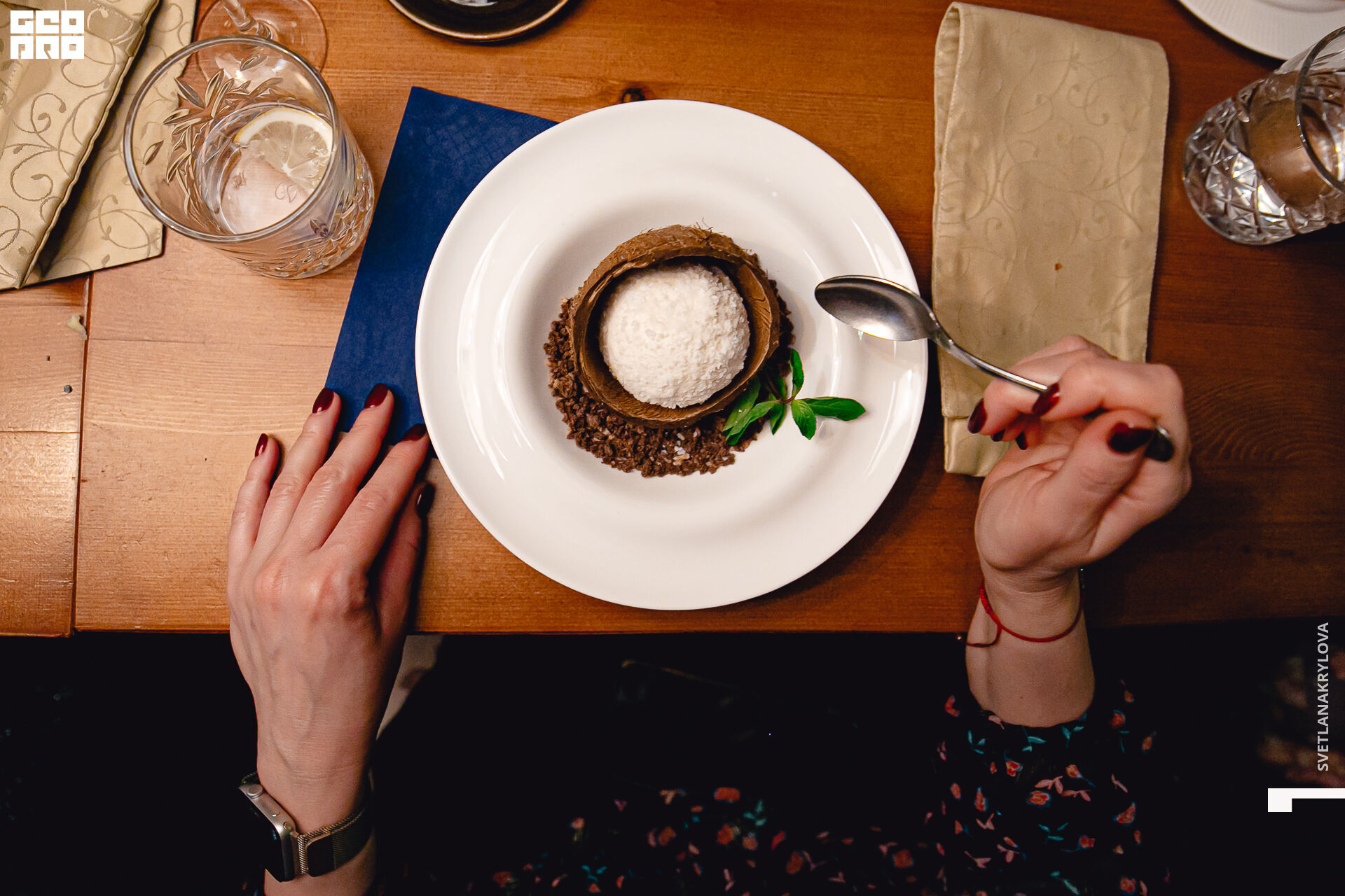 2020-02-21 20-00-00 Krylova_007.jpg