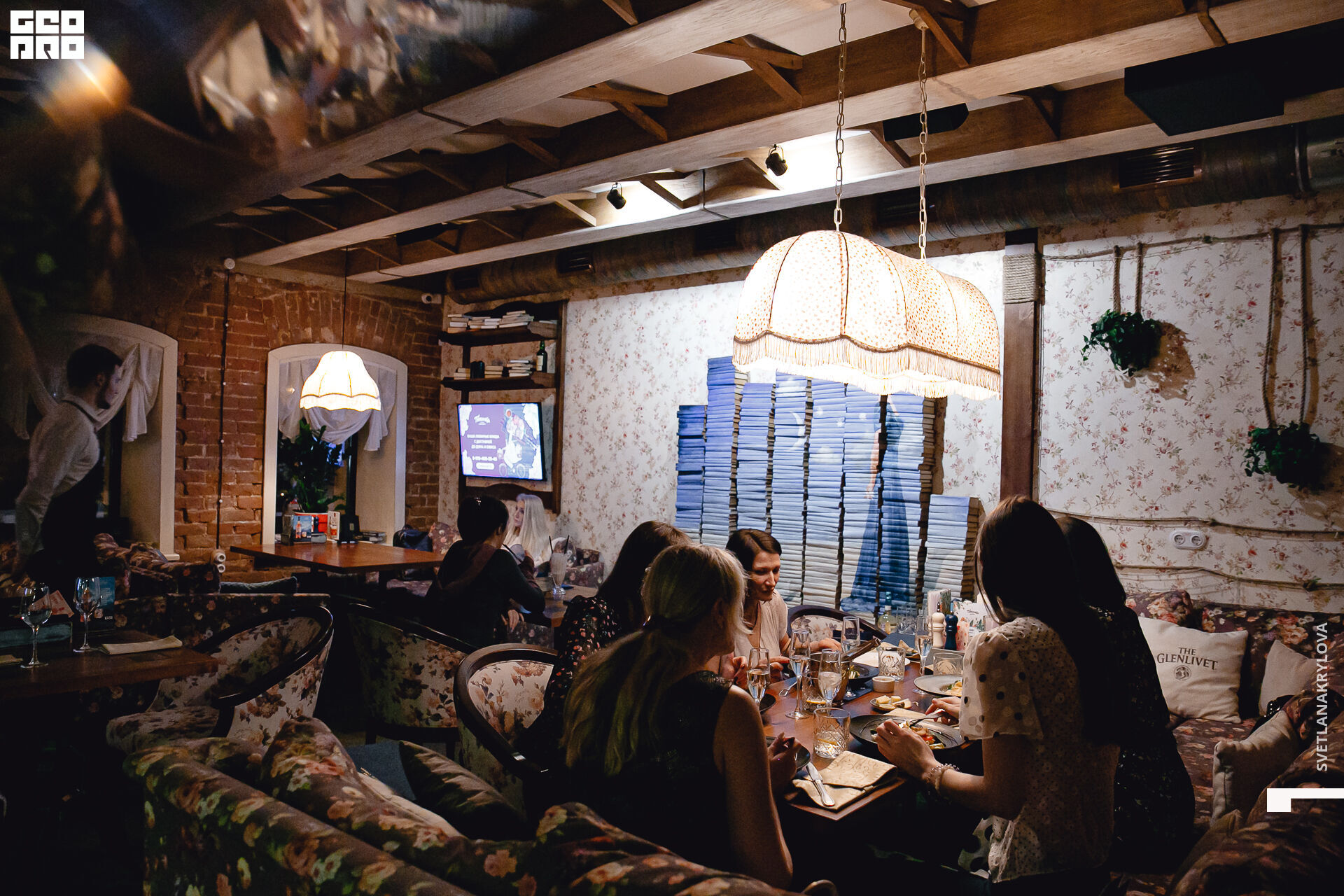 2020-02-21 20-00-00 Krylova_008.jpg