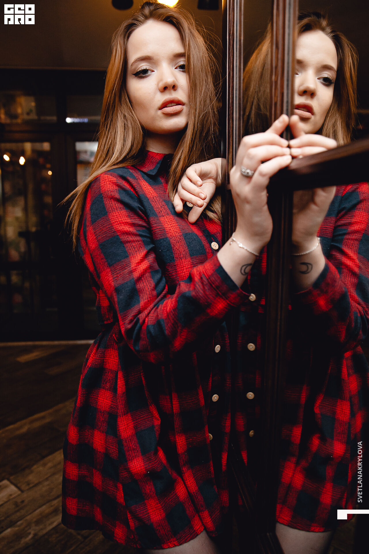 2020-02-21 20-00-00 Krylova_009.jpg