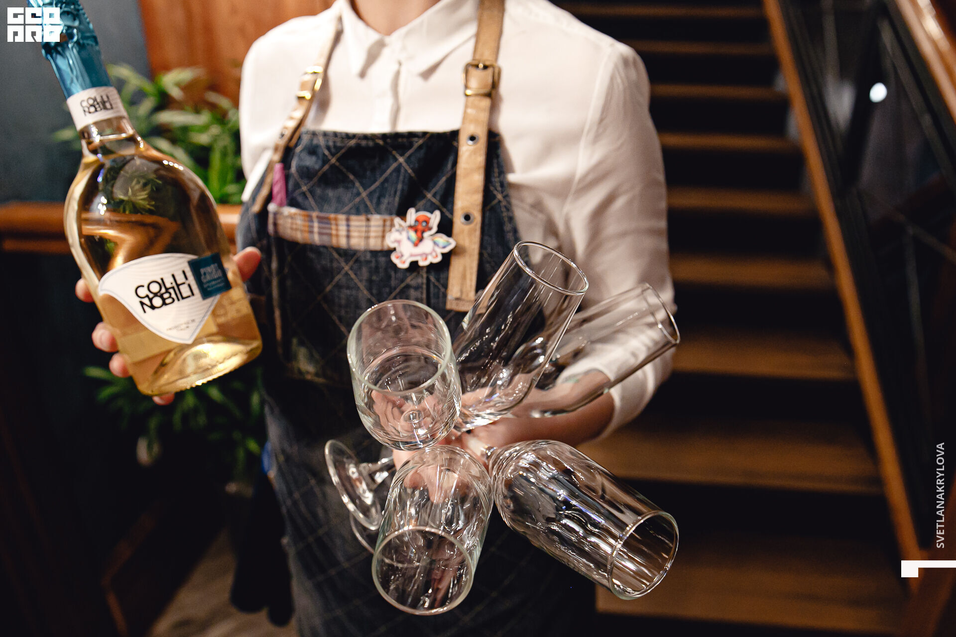 2020-02-21 20-00-00 Krylova_010.jpg