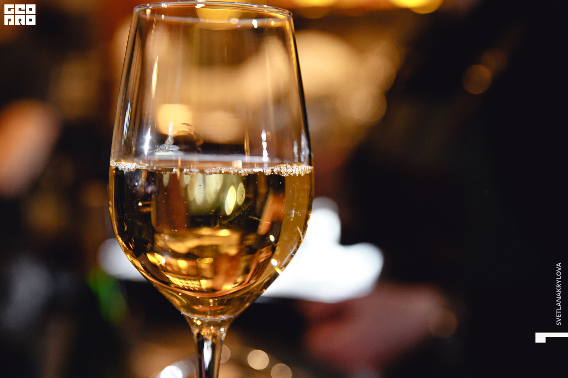 2020-02-21 20-00-00 Krylova_011.jpg