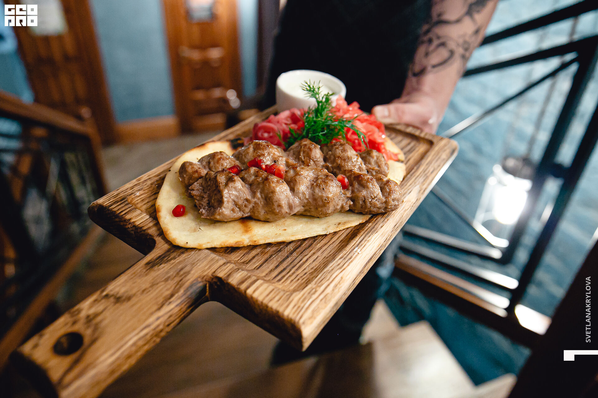 2020-02-21 20-00-00 Krylova_012.jpg