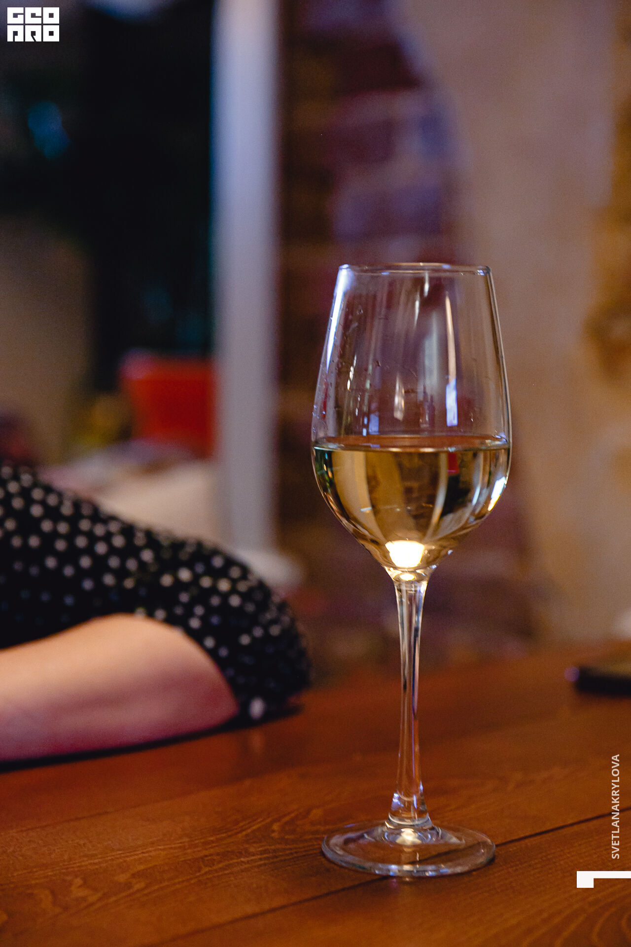 2020-02-21 20-00-00 Krylova_013.jpg