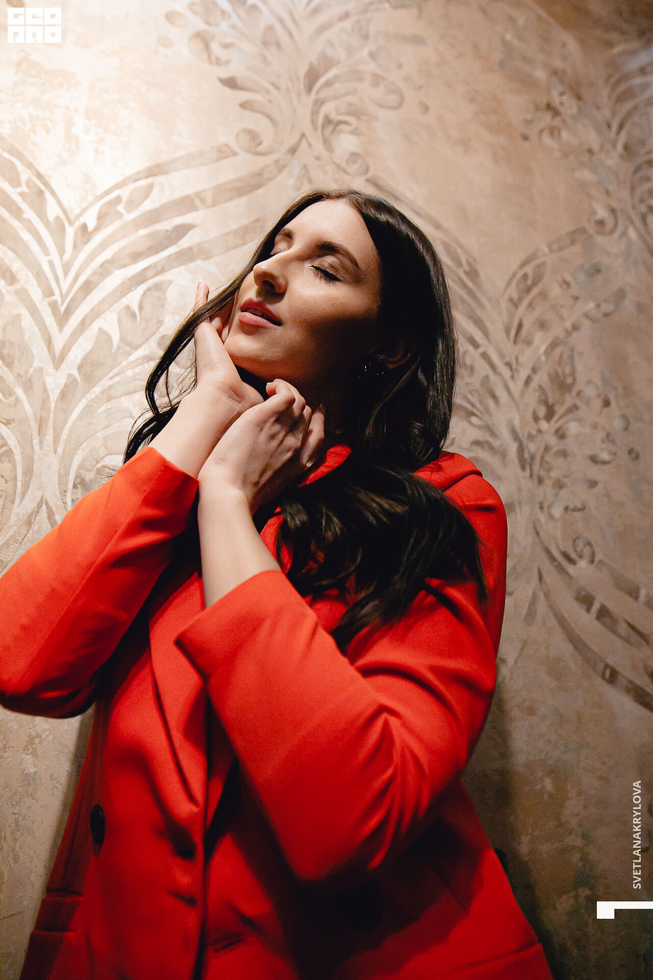 2020-02-21 20-00-00 Krylova_014.jpg