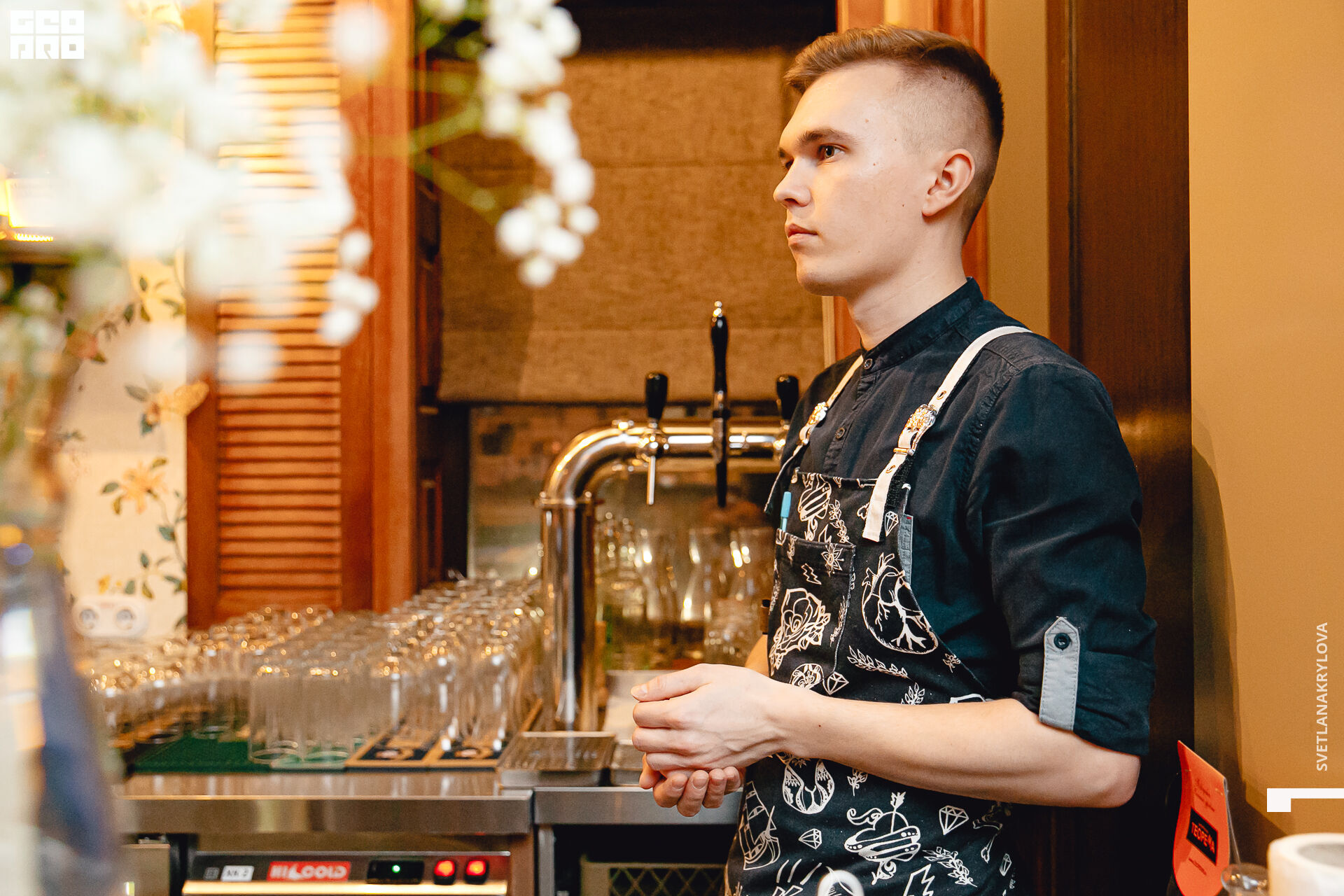 2020-02-21 20-00-00 Krylova_019.jpg