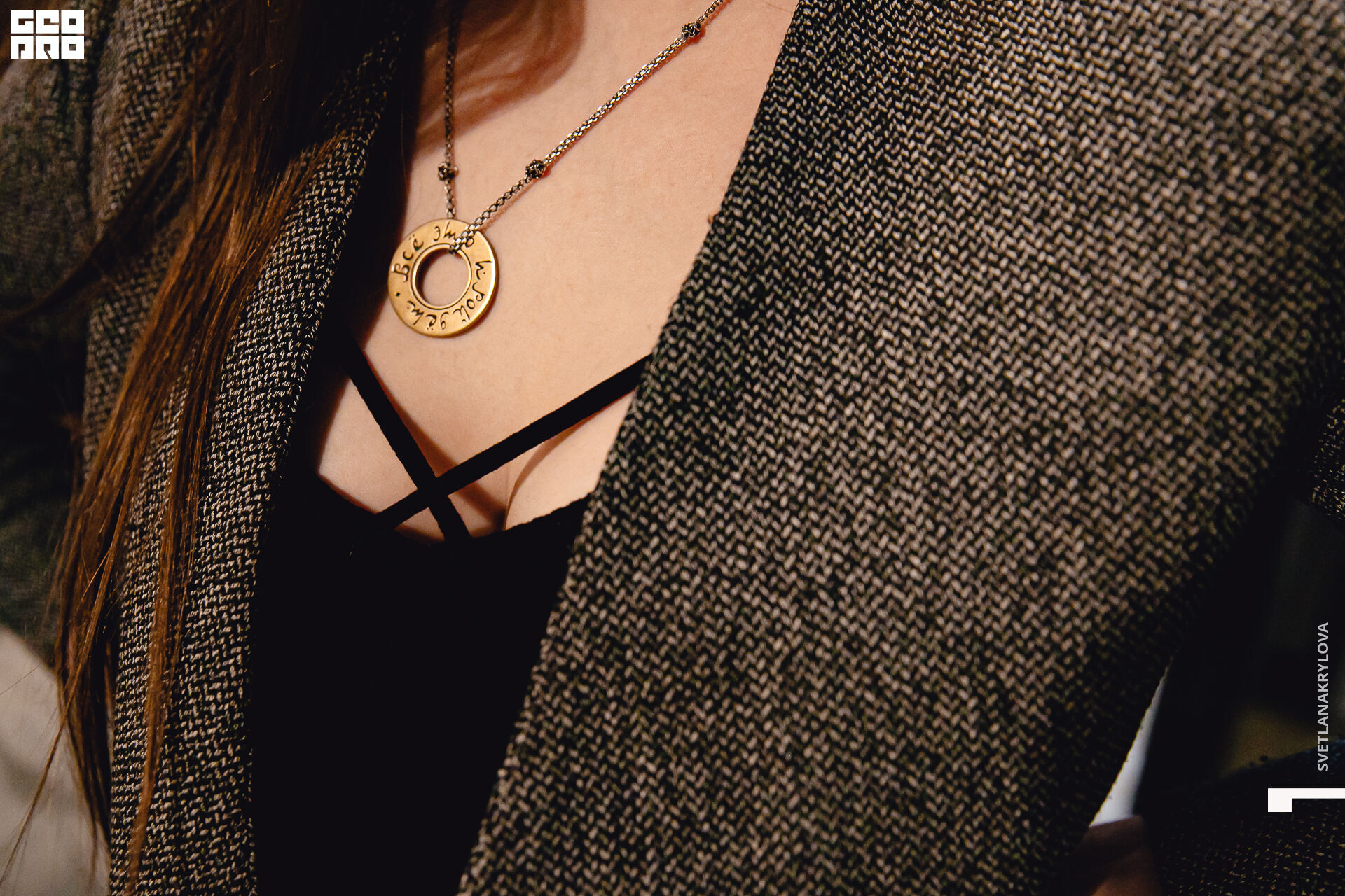 2020-02-21 20-00-00 Krylova_020.jpg