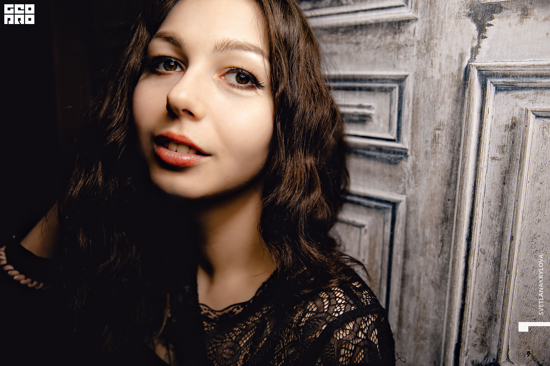 2020-02-21 20-00-00 Krylova_021.jpg