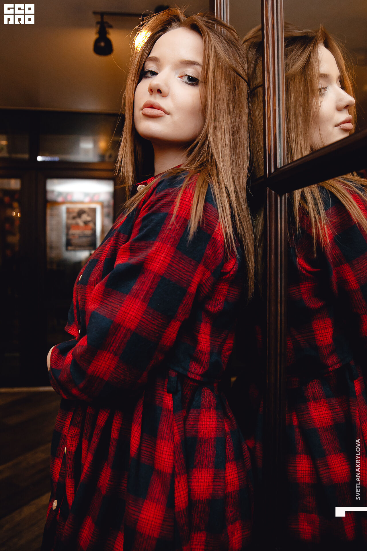 2020-02-21 20-00-00 Krylova_022.jpg