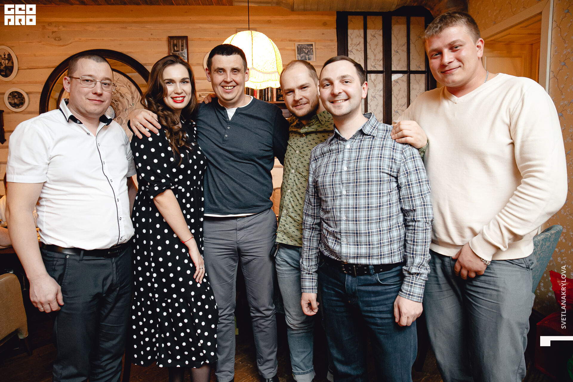 2020-02-21 20-00-00 Krylova_023.jpg