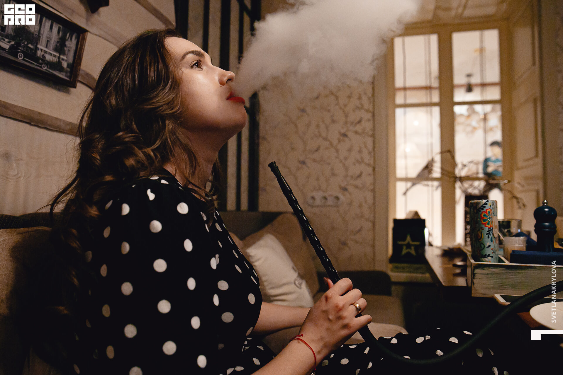 2020-02-21 20-00-00 Krylova_024.jpg