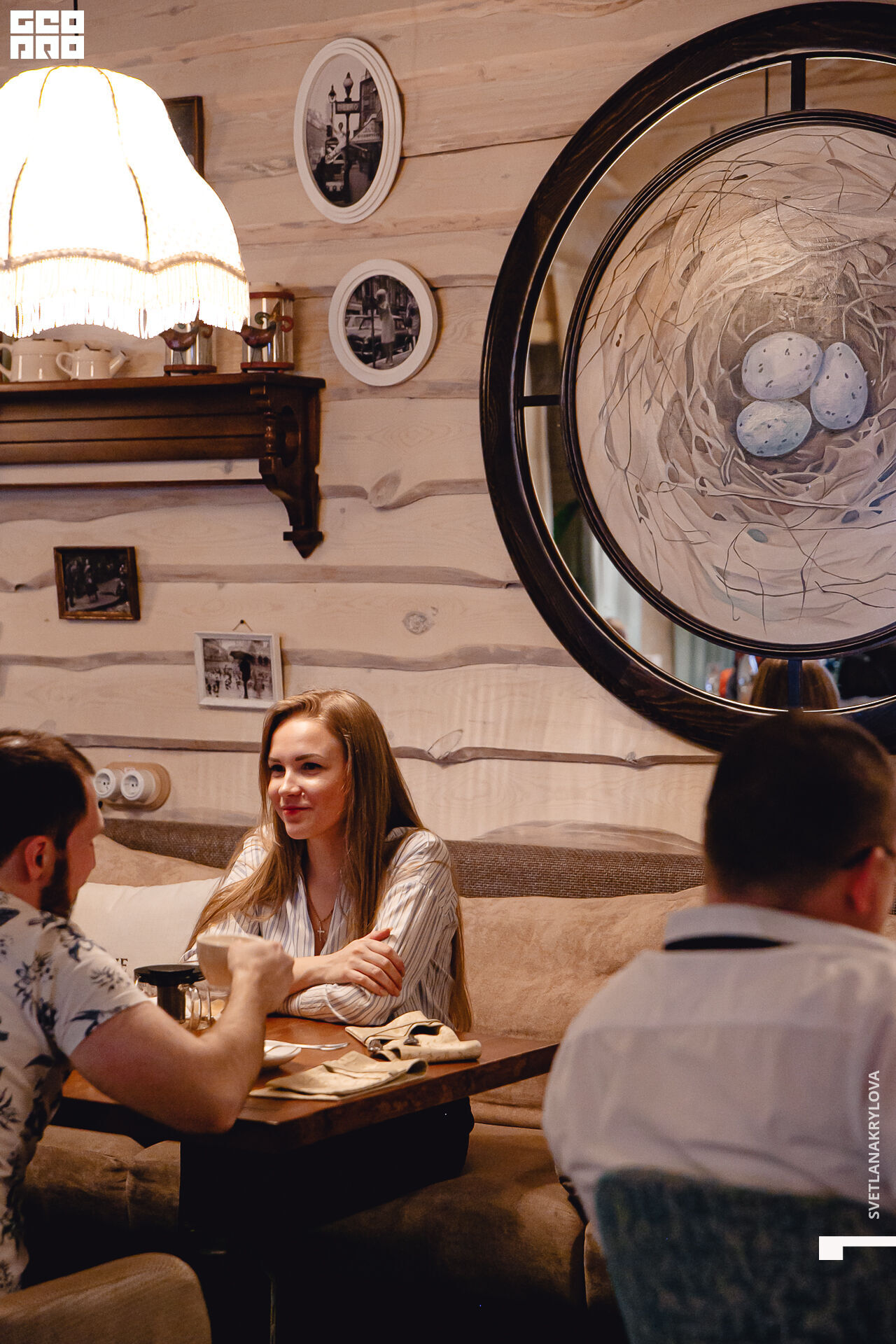 2020-02-21 20-00-00 Krylova_026.jpg