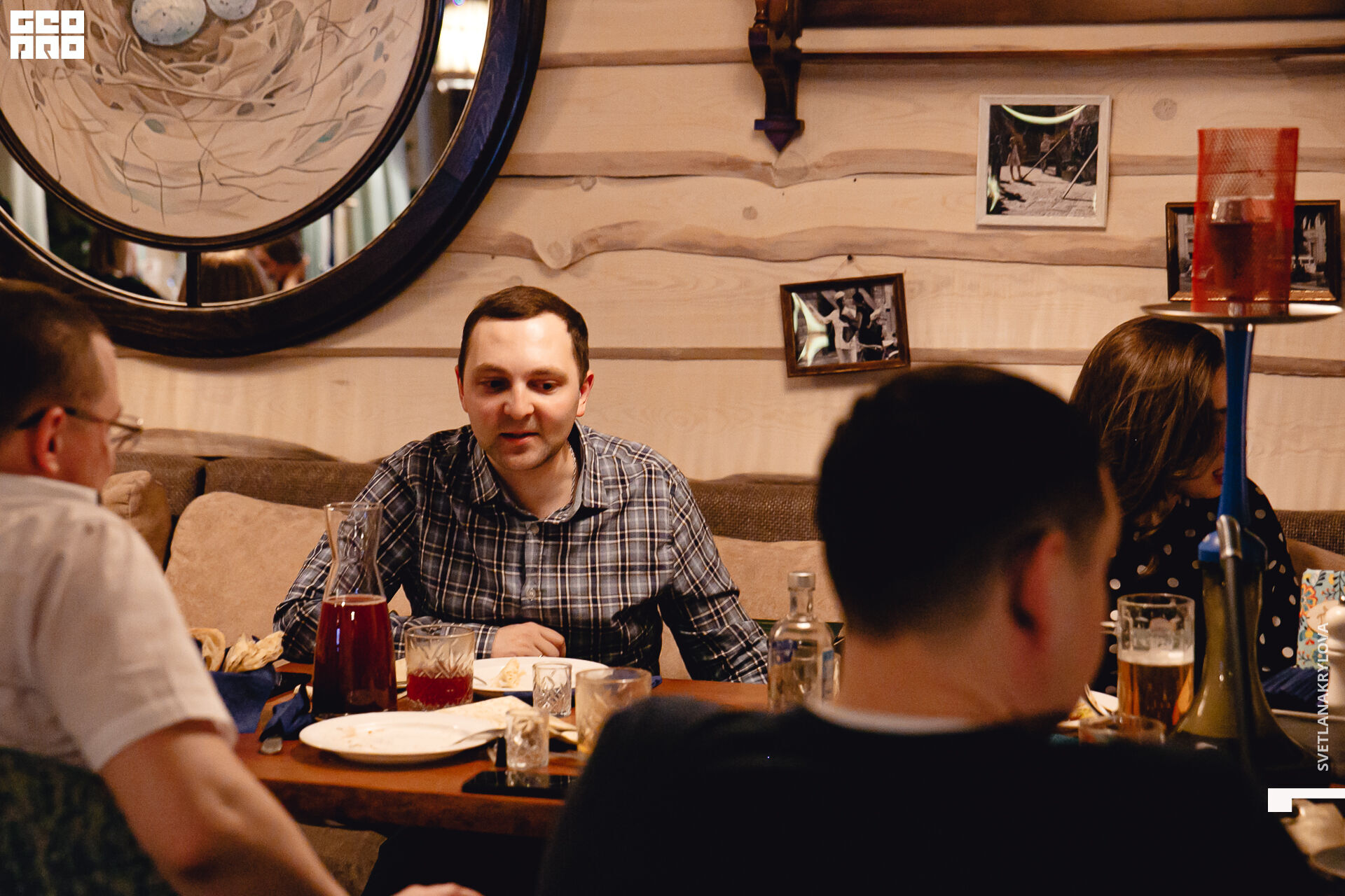 2020-02-21 20-00-00 Krylova_027.jpg