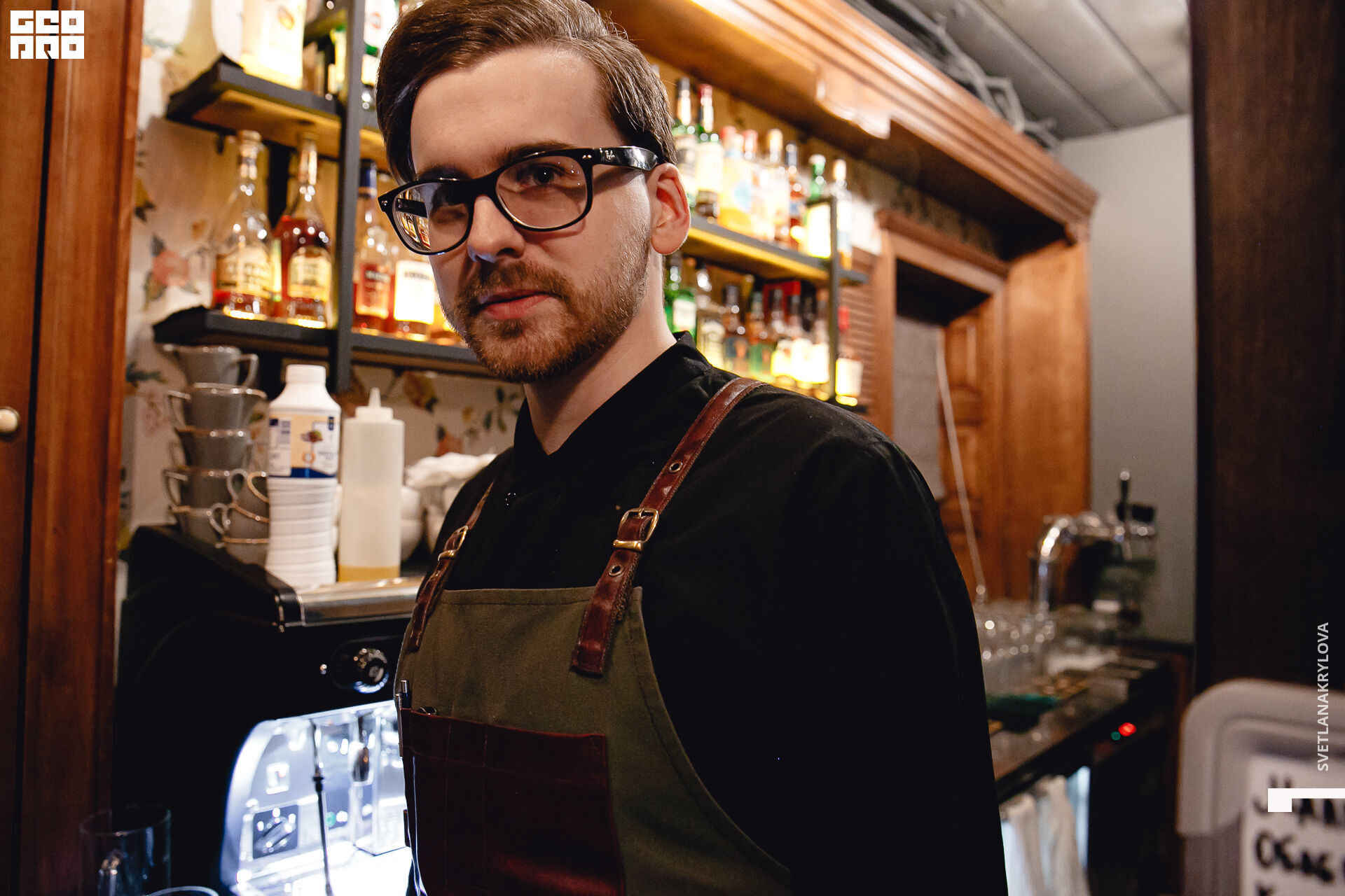 2020-02-21 20-00-00 Krylova_028.jpg