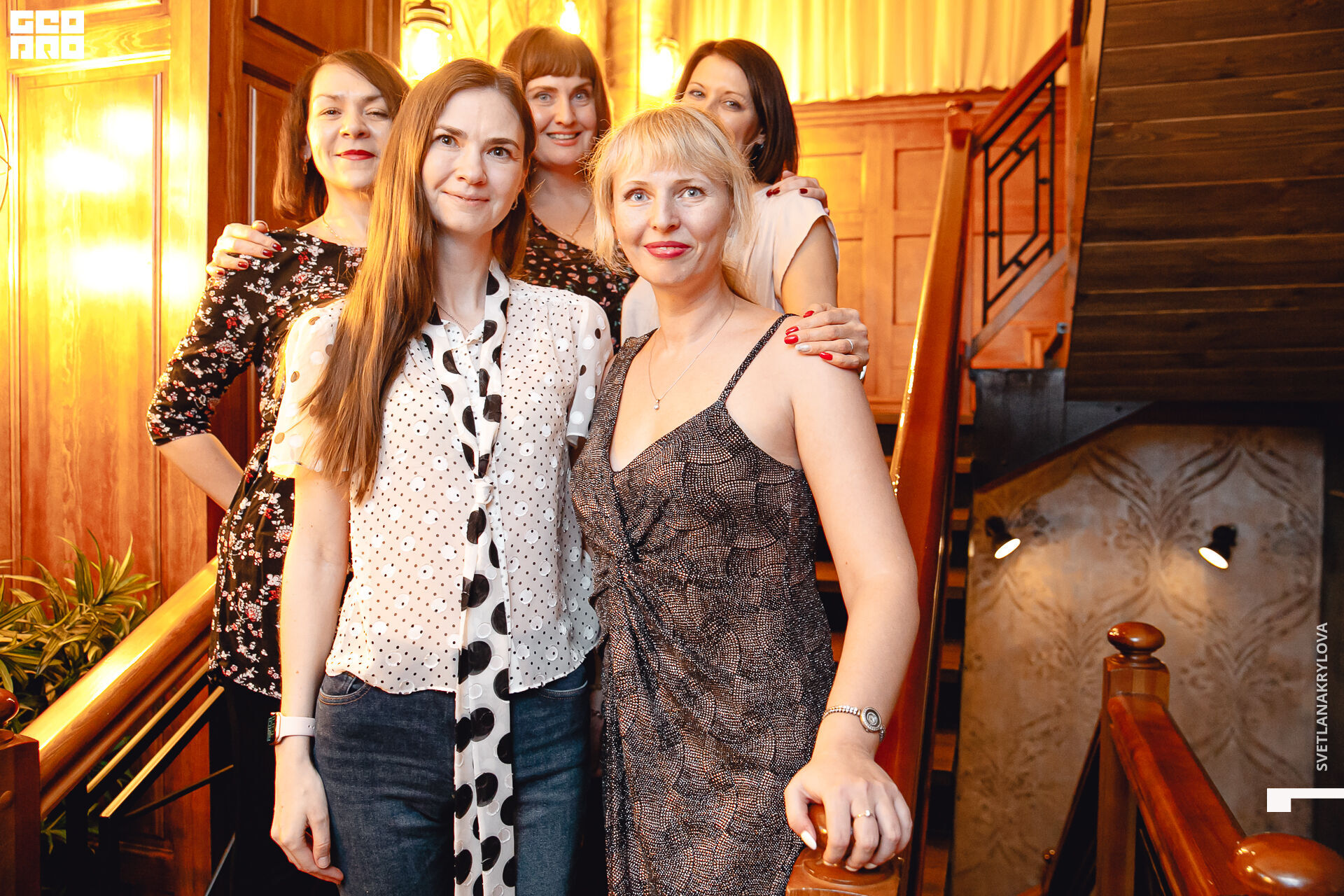 2020-02-21 20-00-00 Krylova_029.jpg