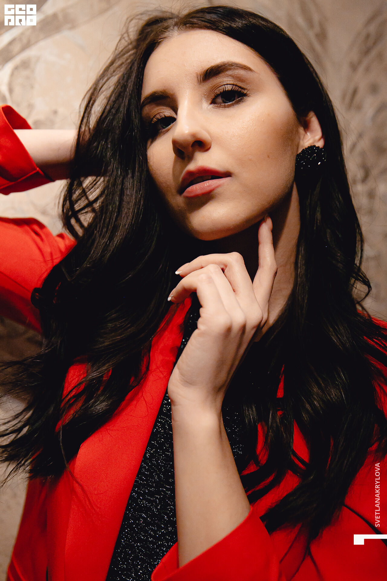 2020-02-21 20-00-00 Krylova_030.jpg