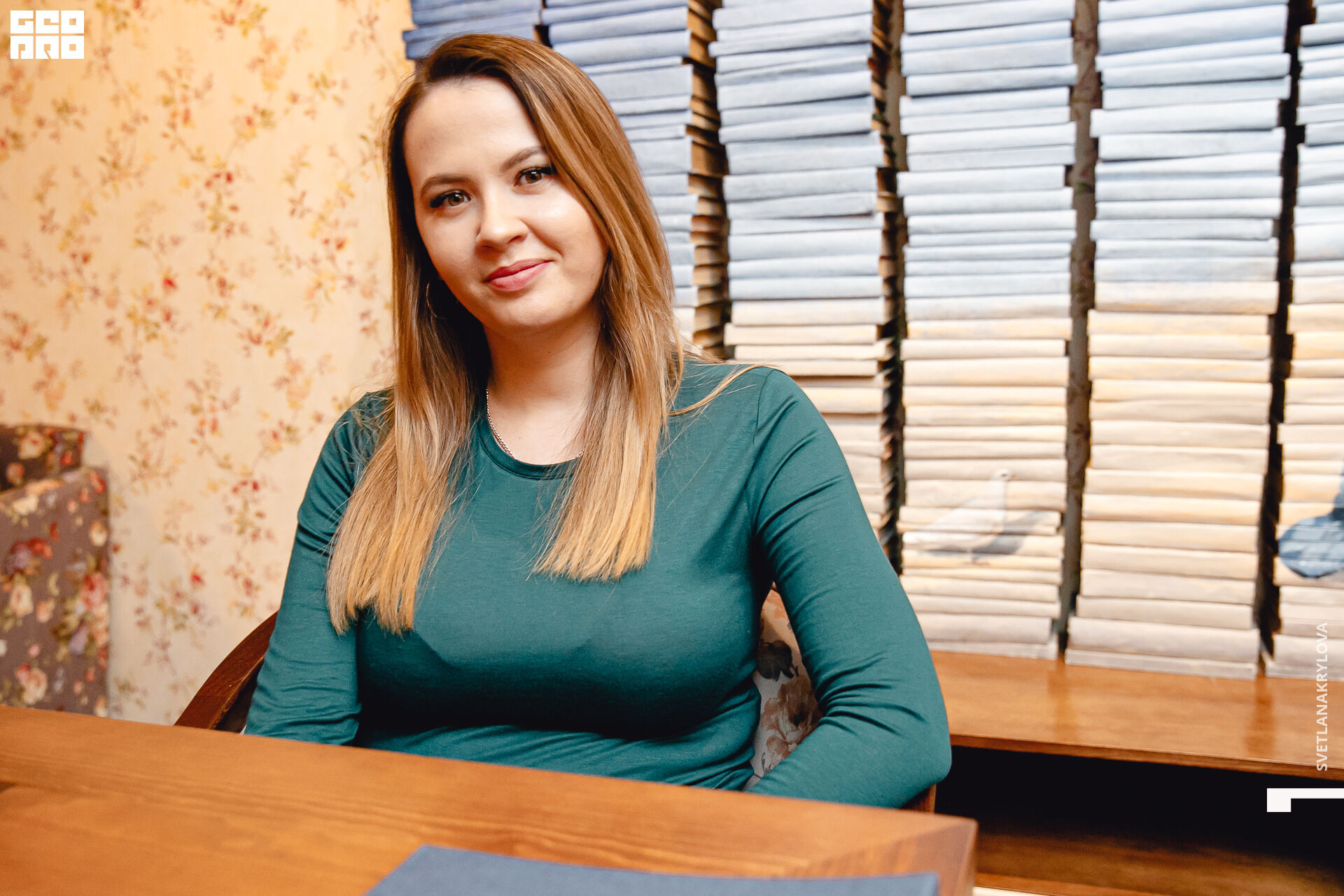 2020-02-21 20-00-00 Krylova_031.jpg