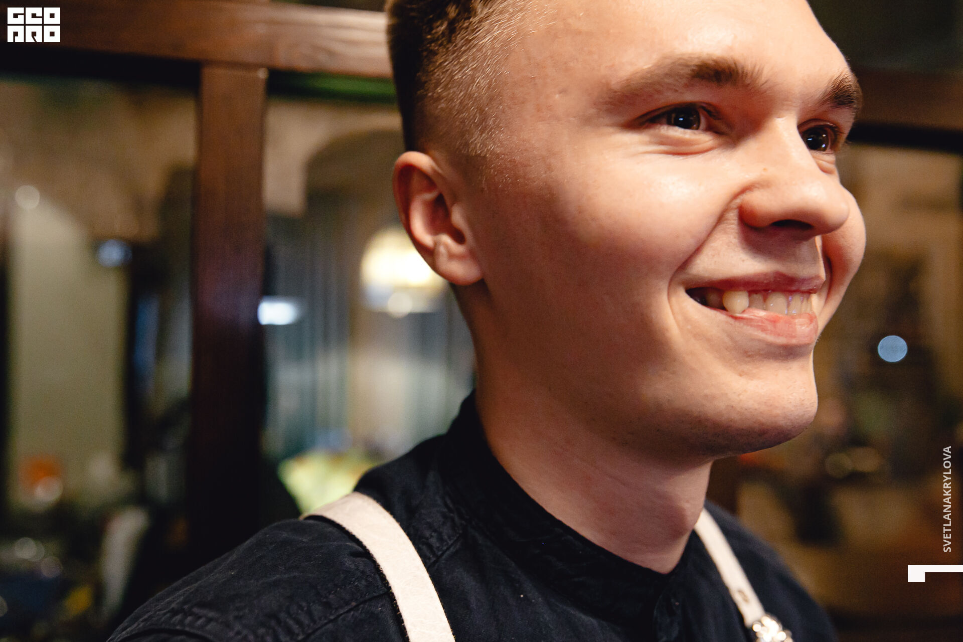 2020-02-21 20-00-00 Krylova_032.jpg