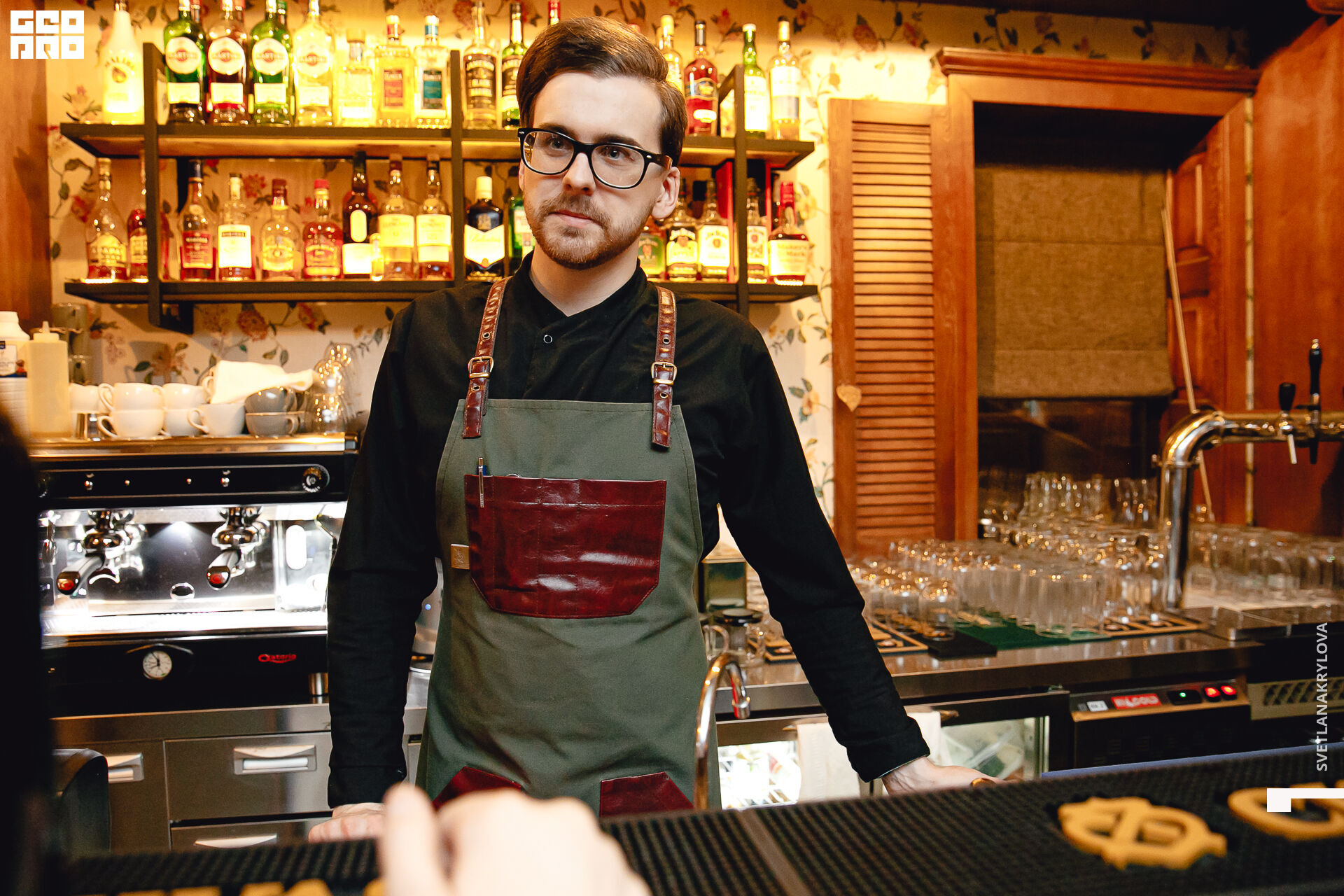 2020-02-21 20-00-00 Krylova_033.jpg