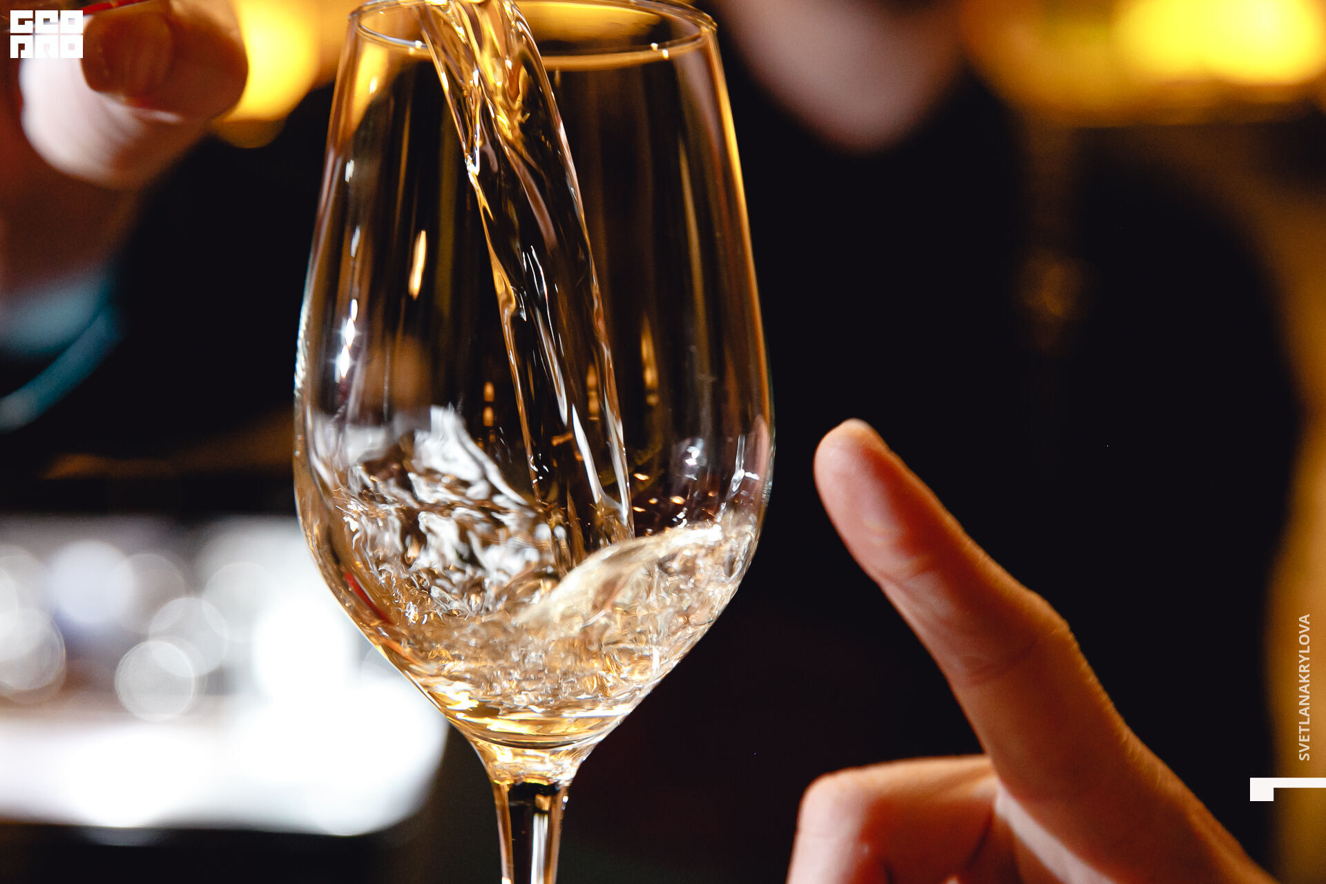 2020-02-21 20-00-00 Krylova_035.jpg