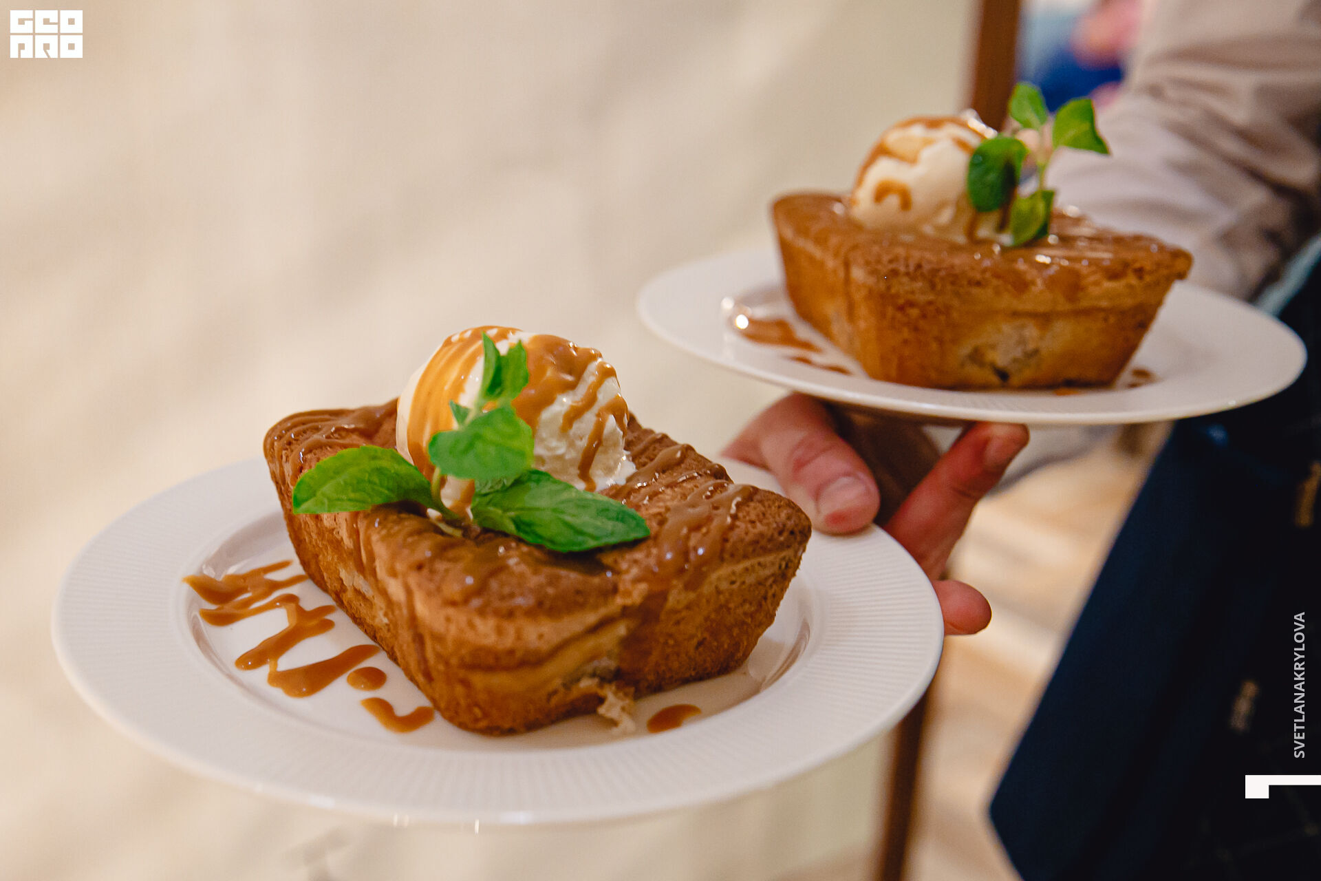 2020-02-21 20-00-00 Krylova_037.jpg