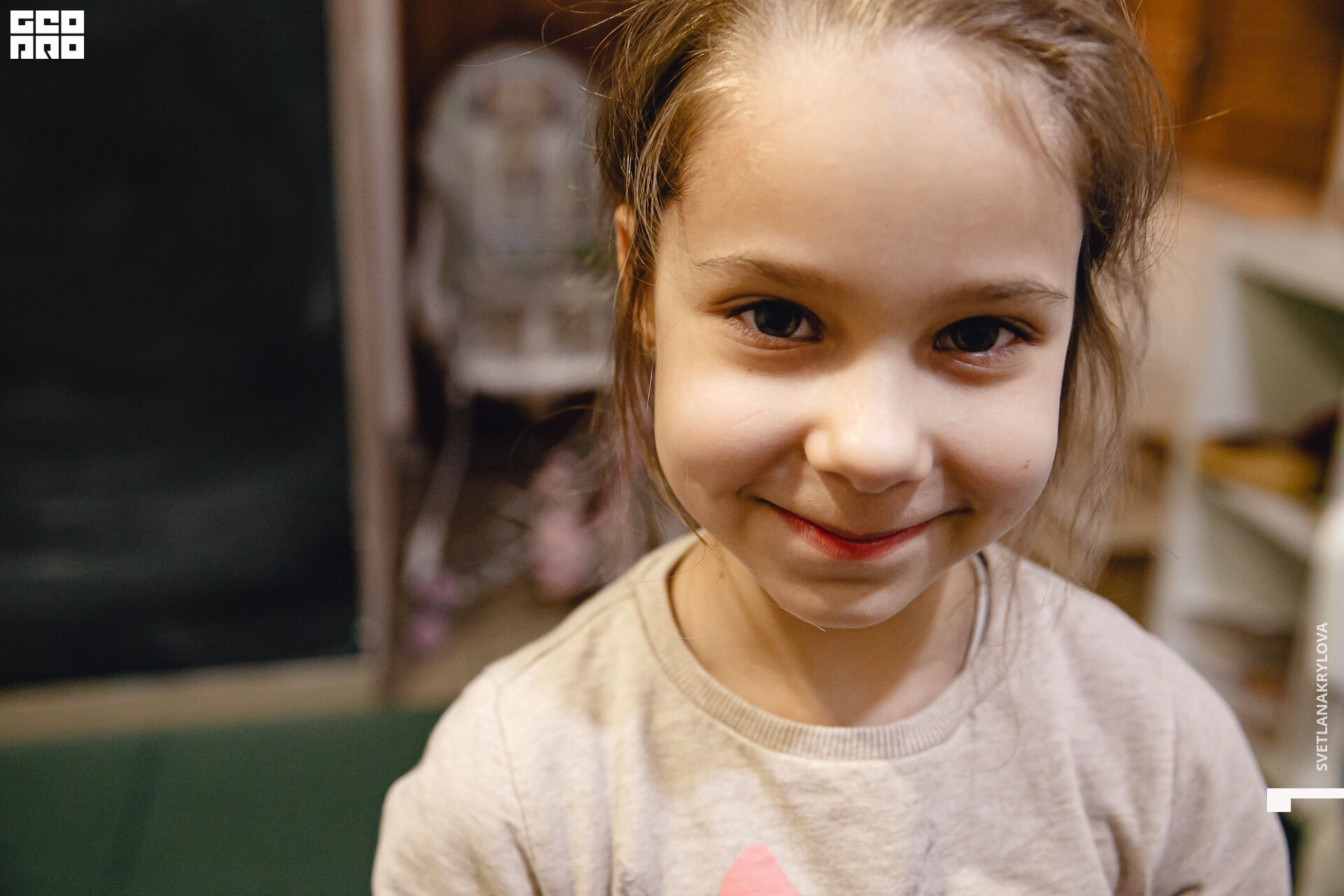 2020-02-21 20-00-00 Krylova_038.jpg